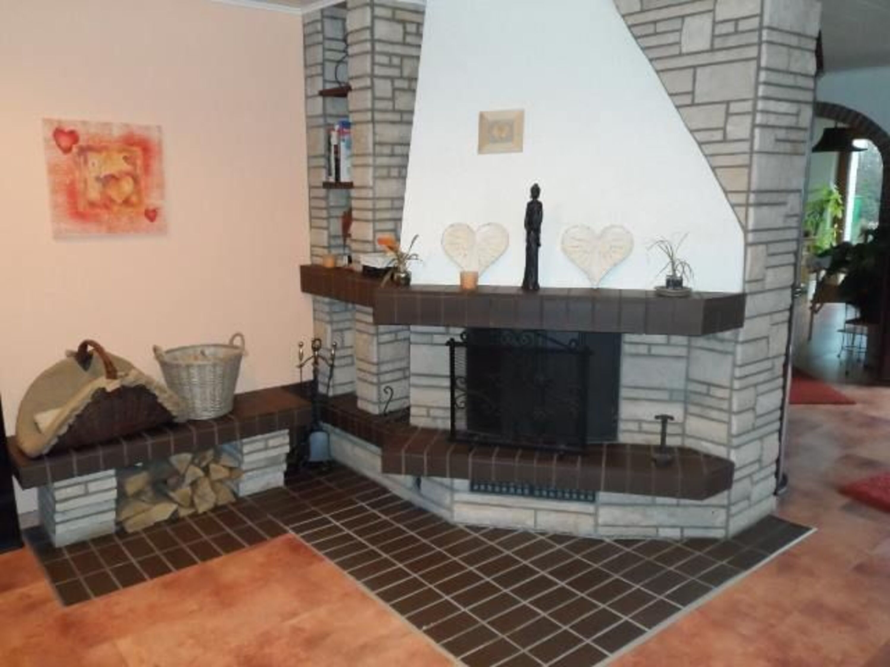 Bild 7