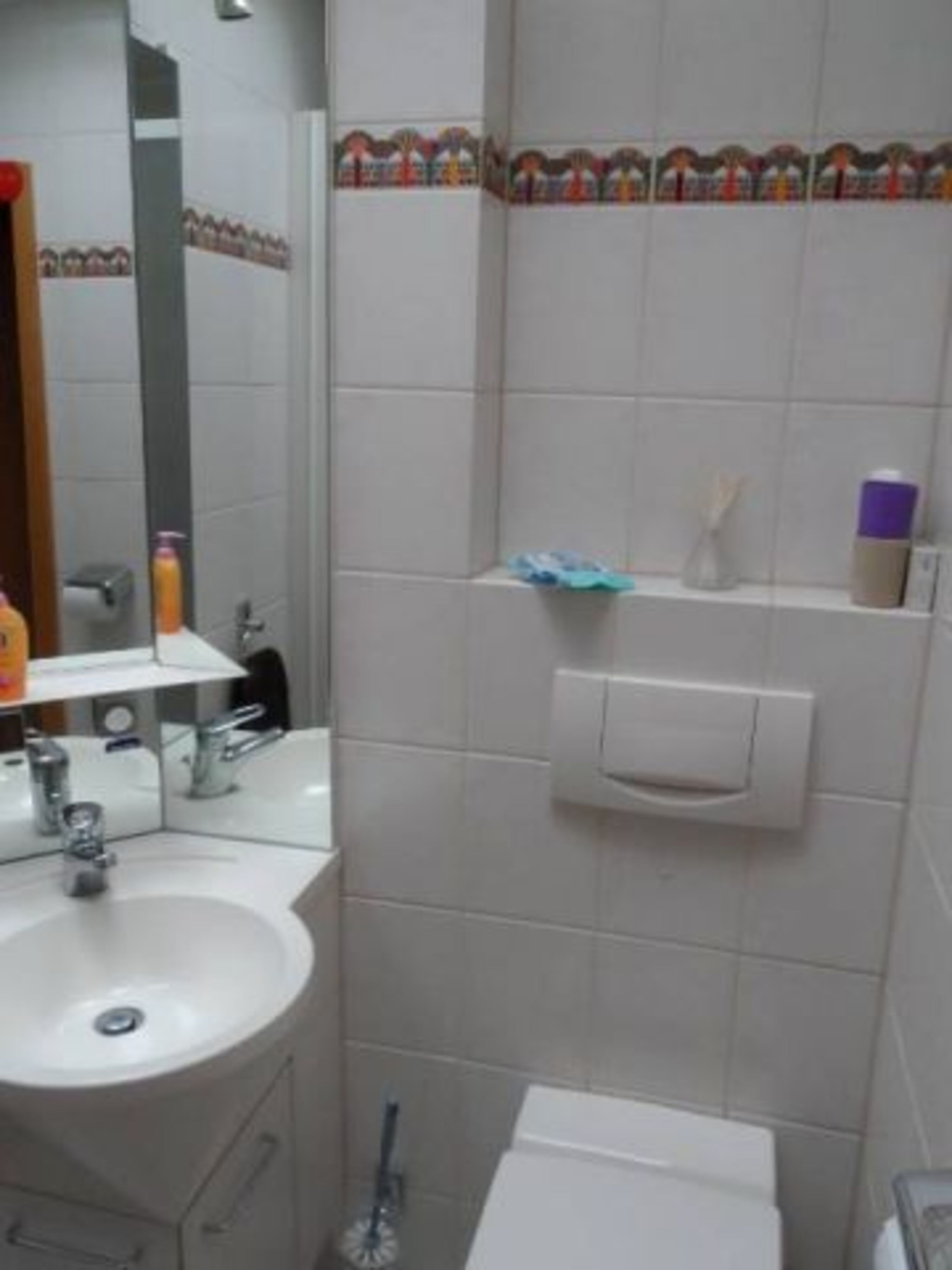 Bild 15