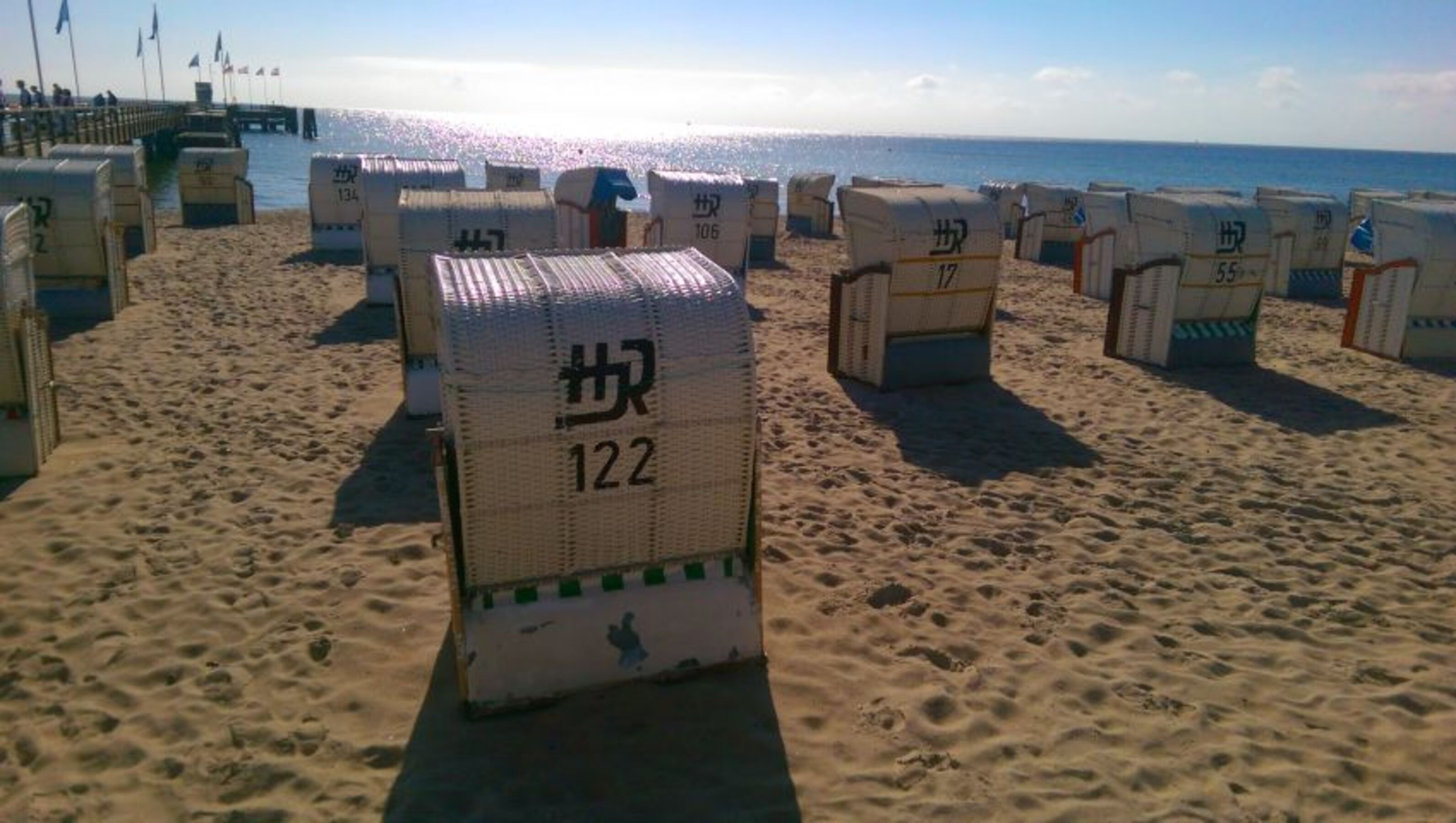 Bild 28