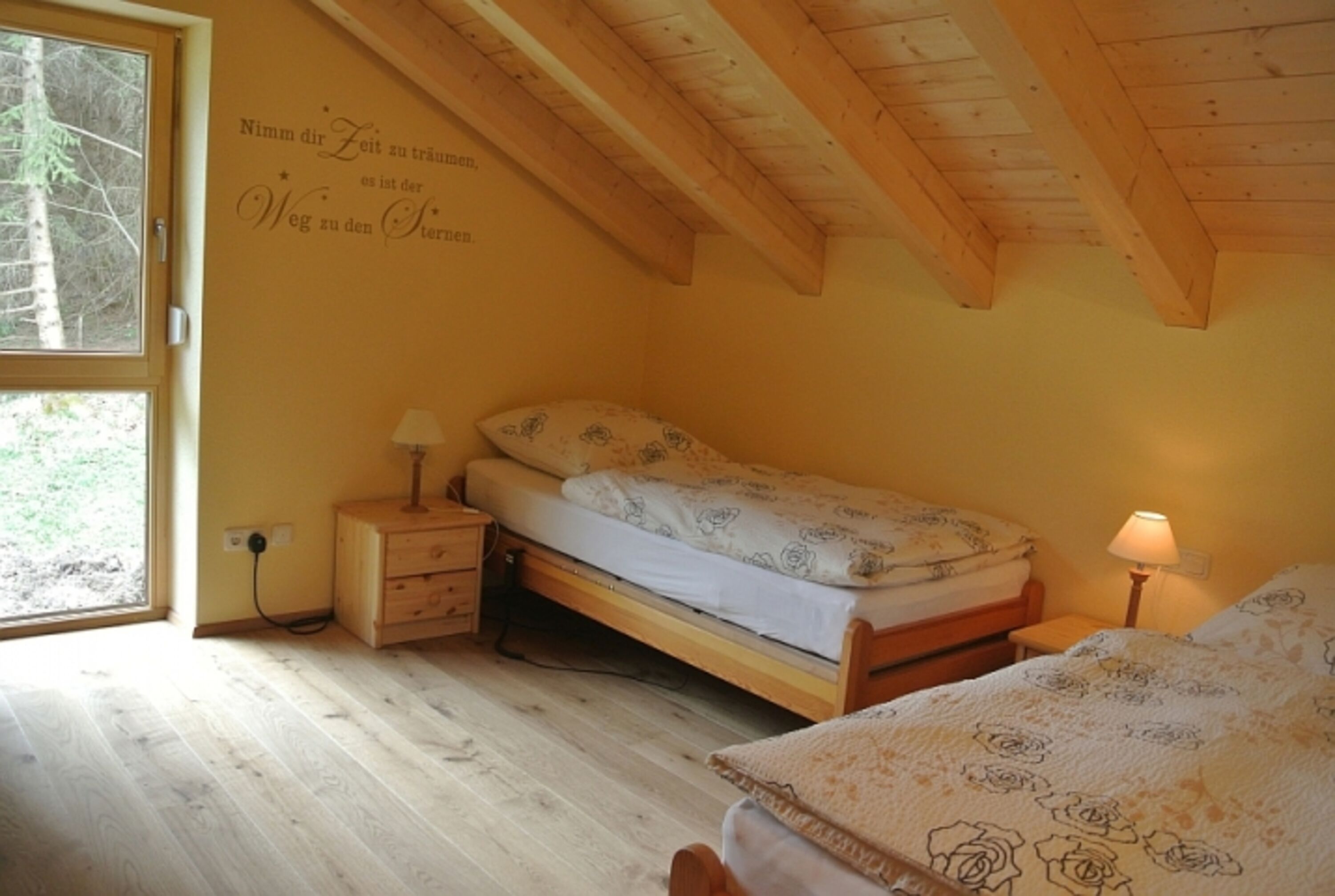 Bild 19
