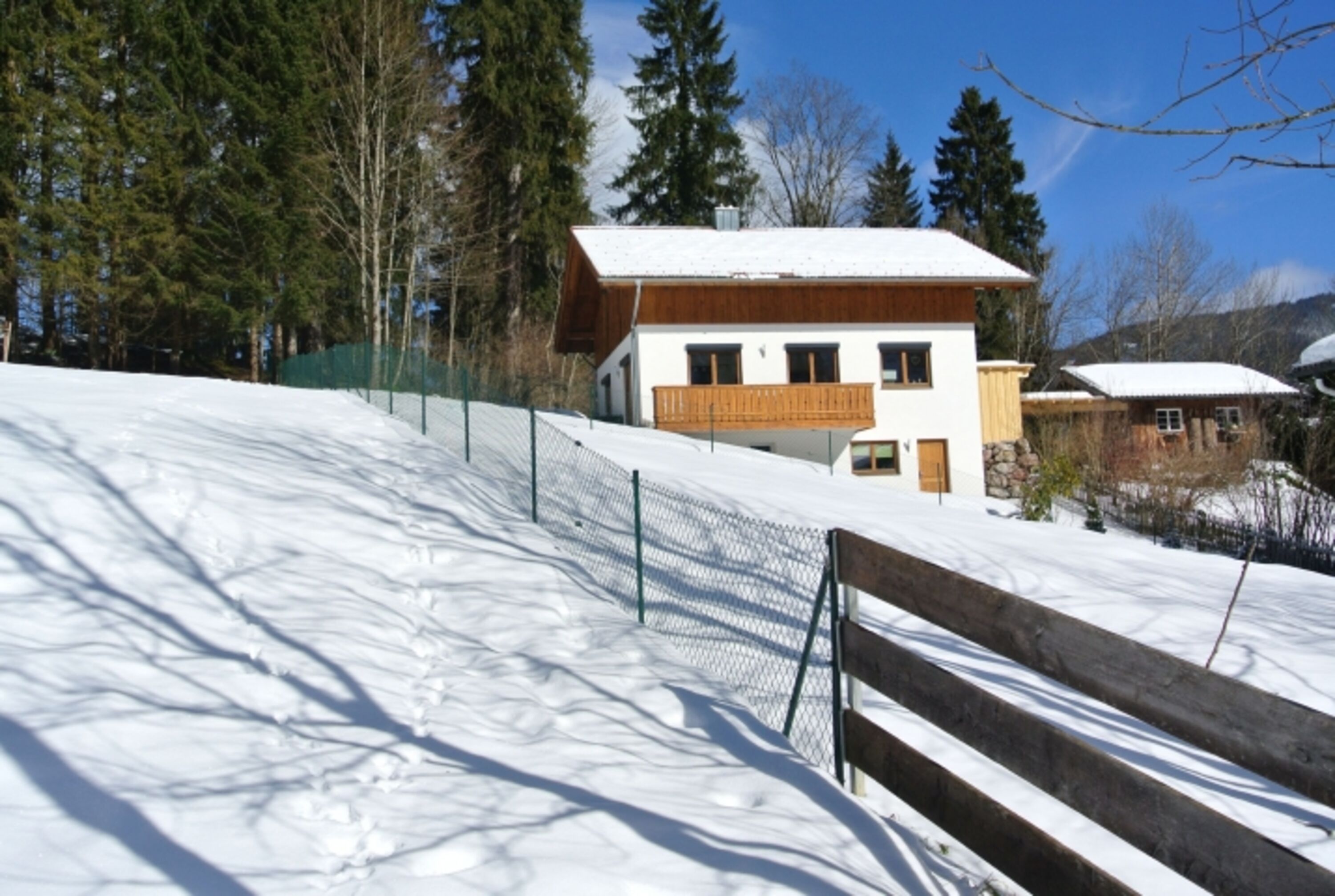 Bild 15
