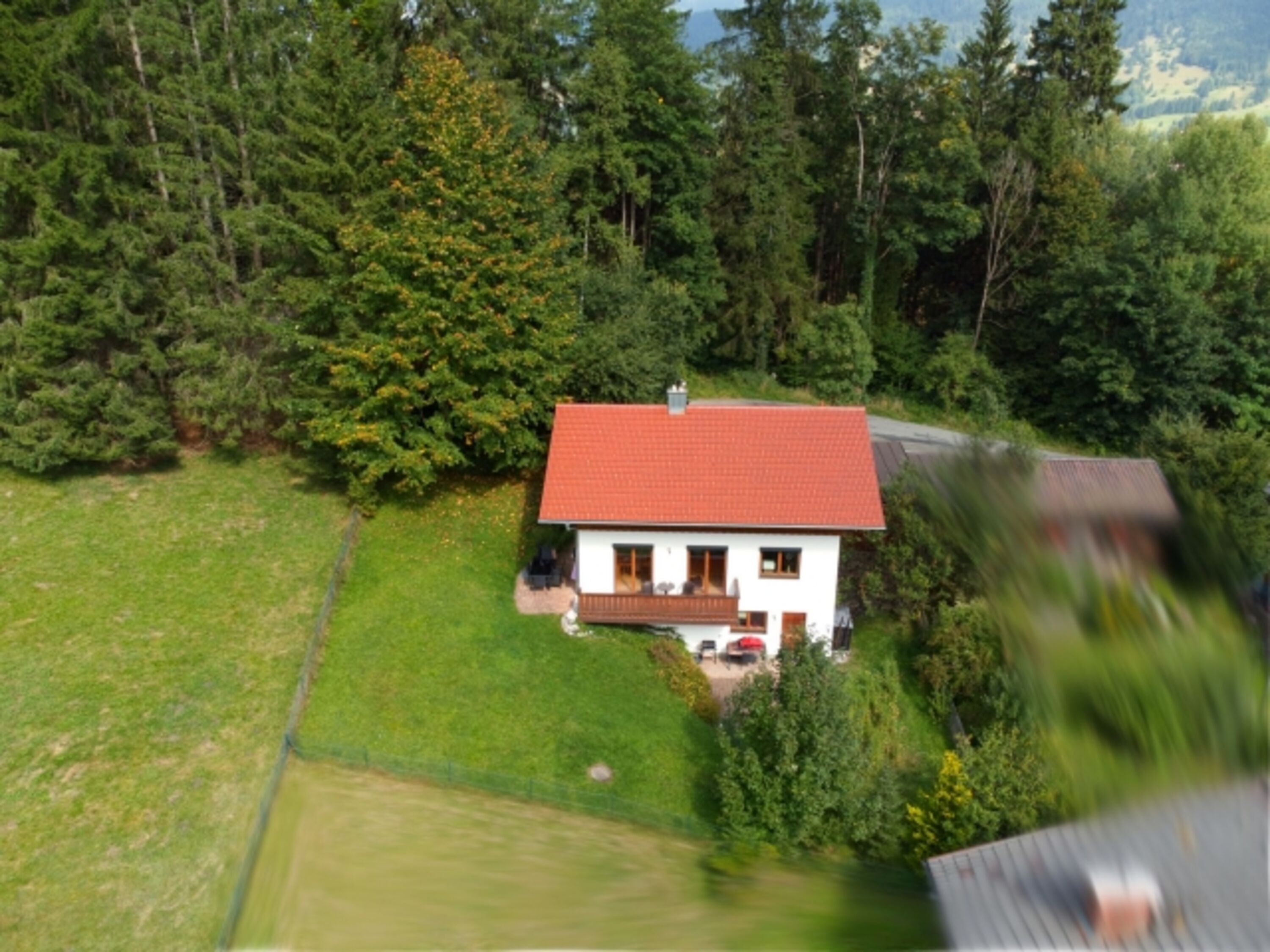 Bild 10
