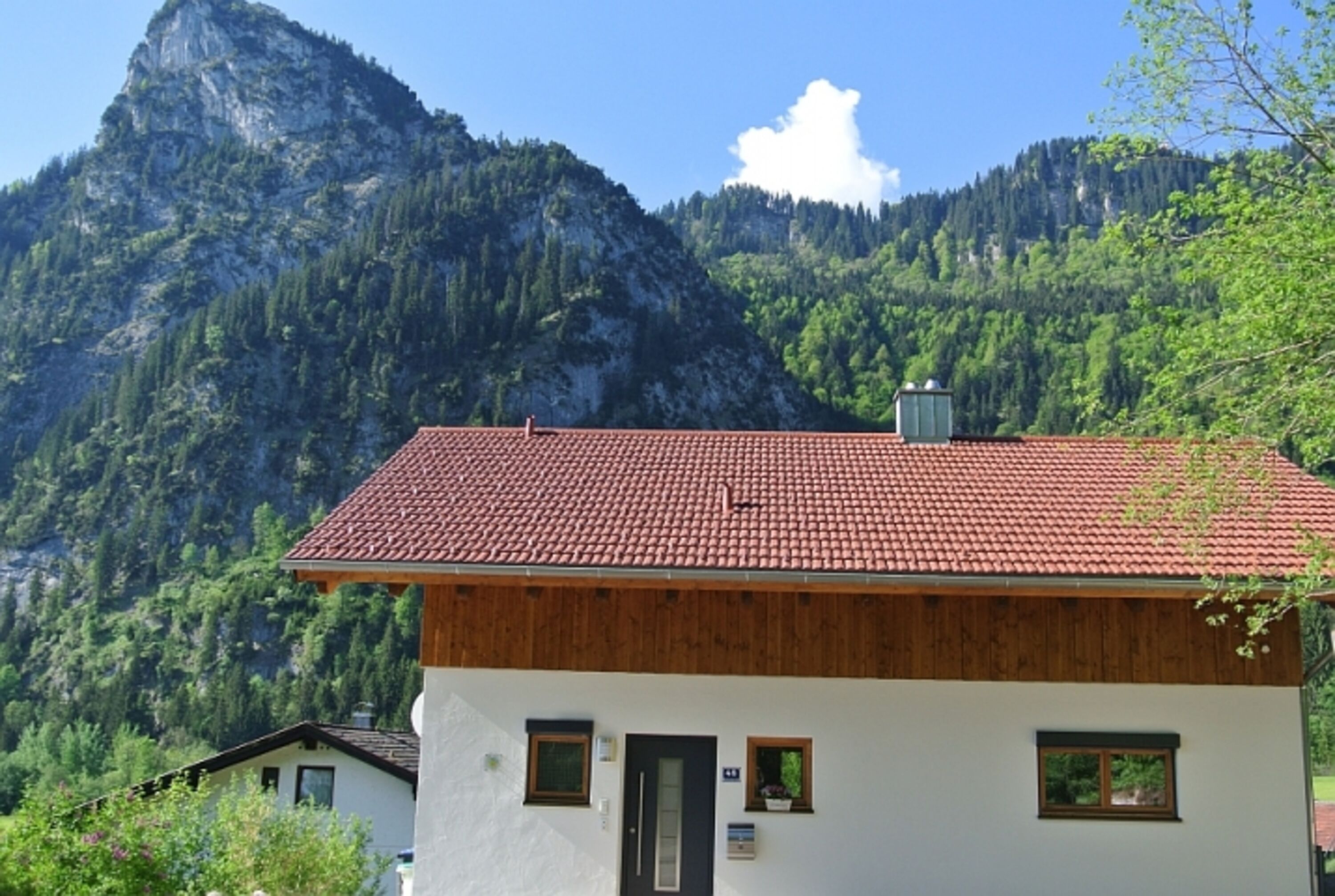 Bild 16