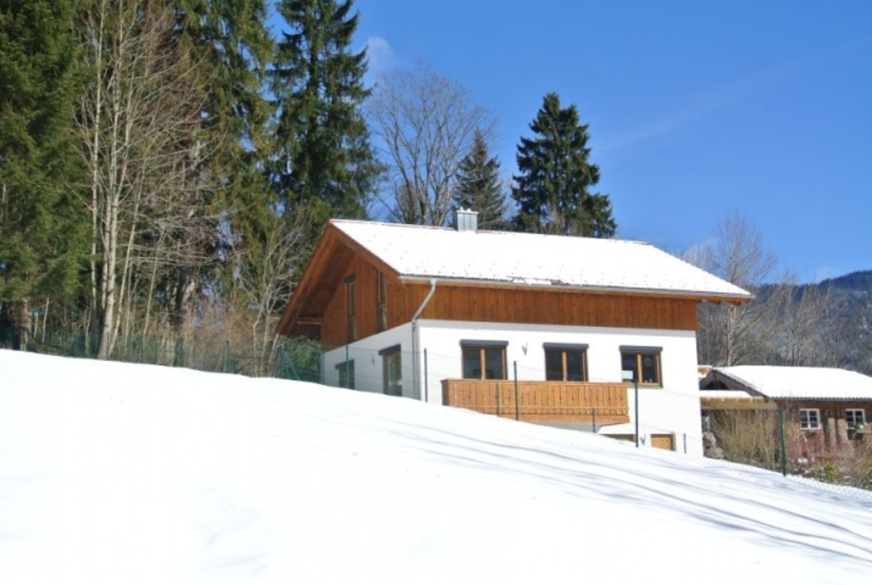 Bild 14