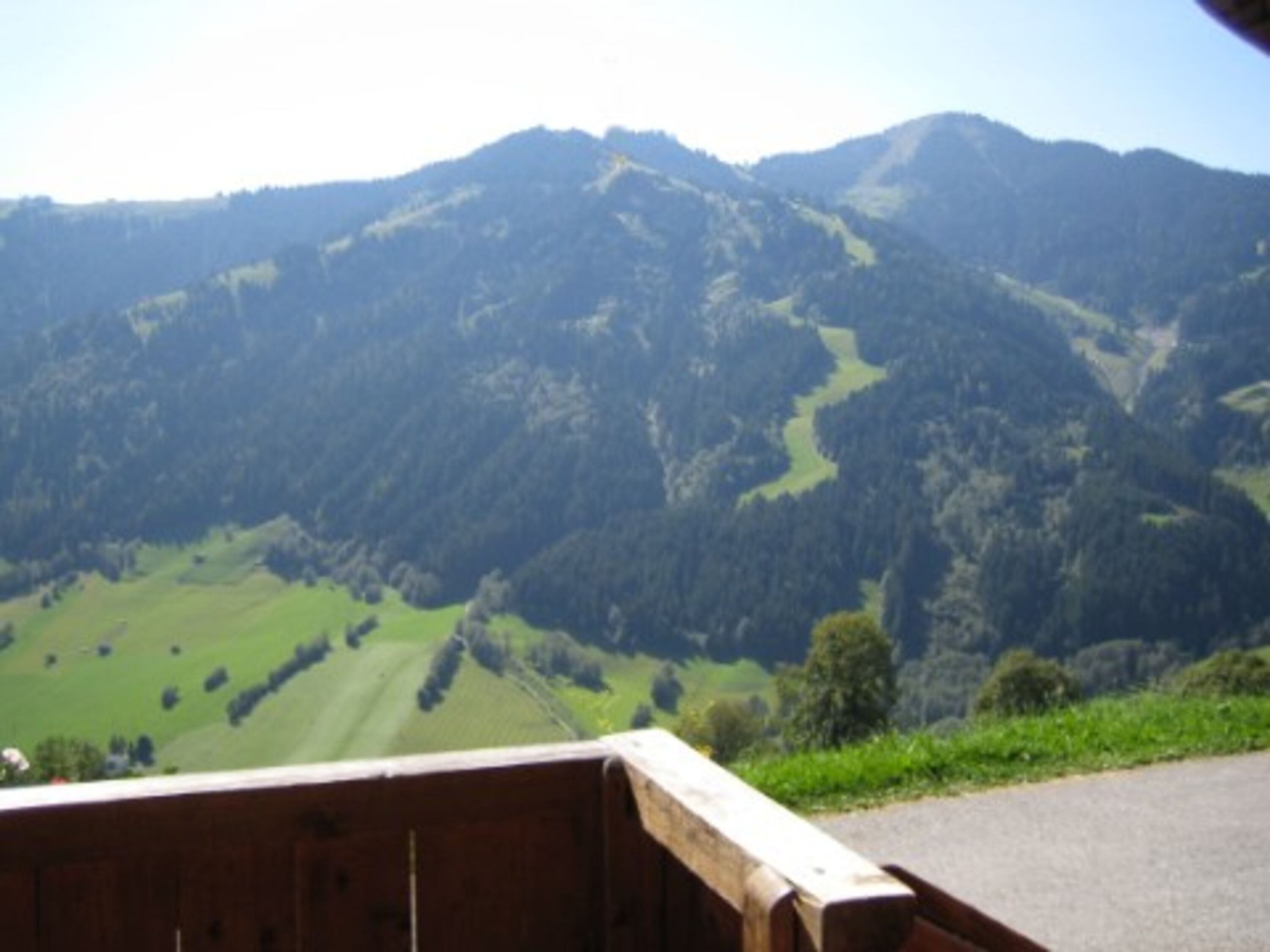 Bild 2