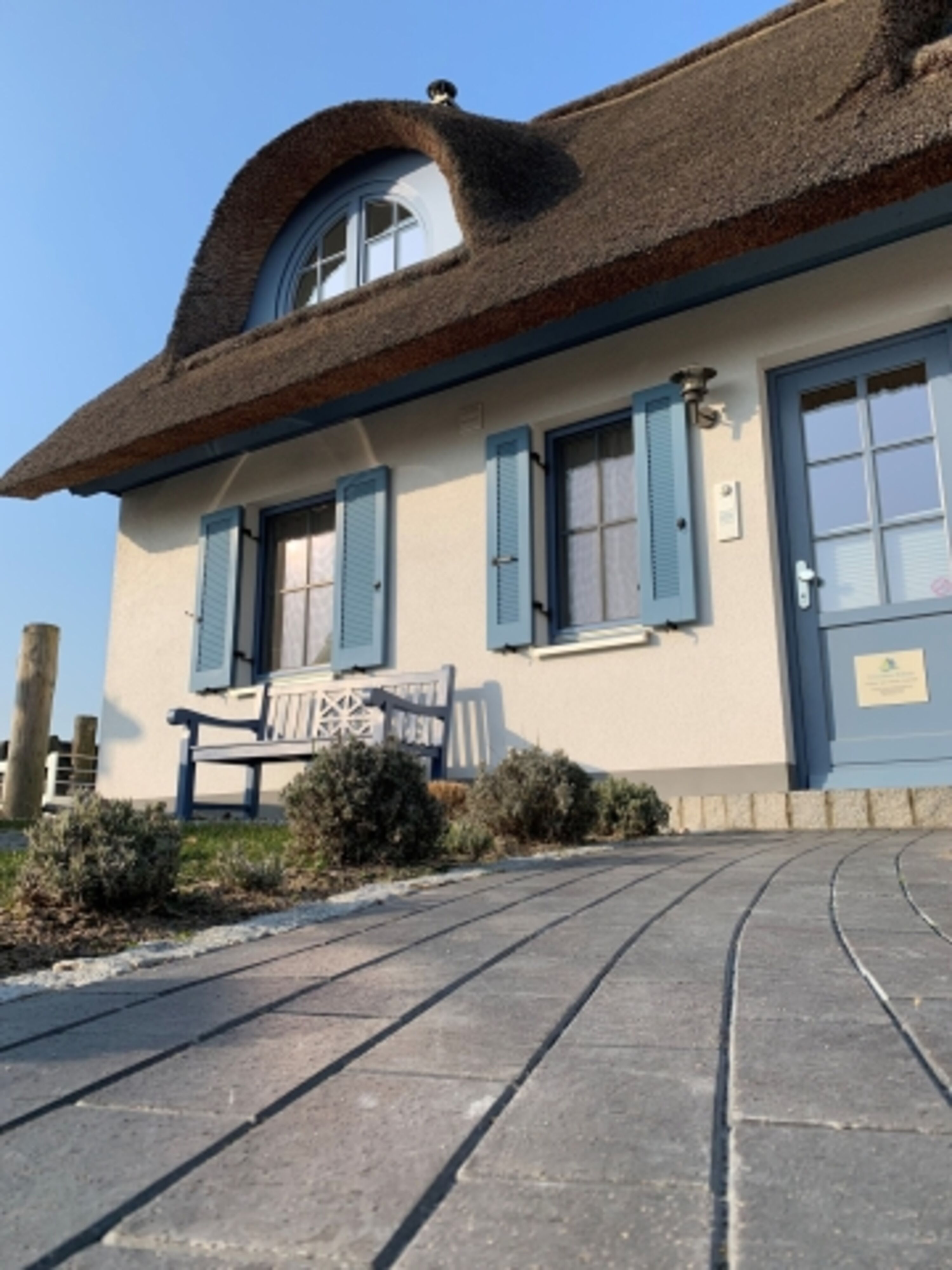 Bild 15