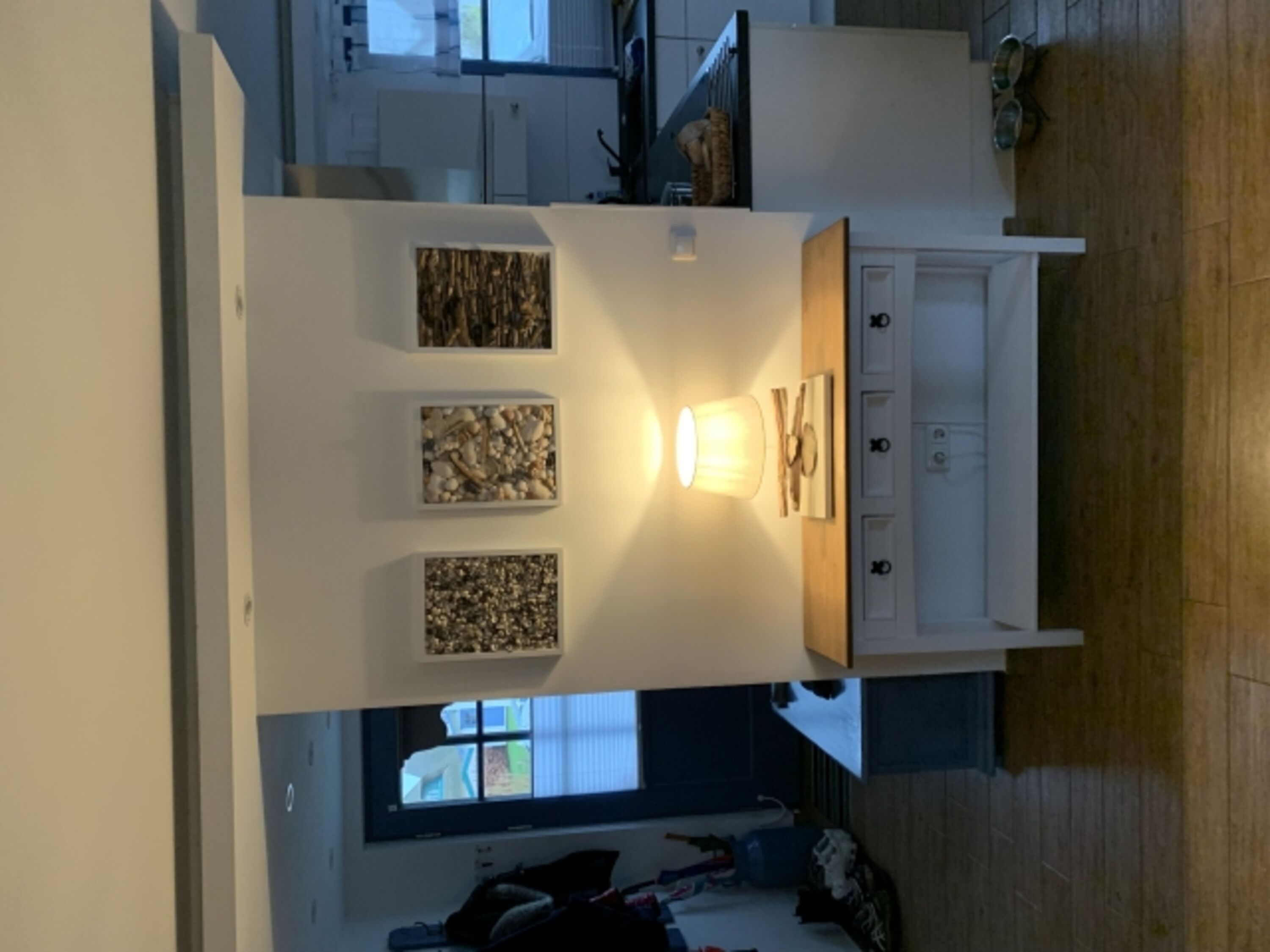 Bild 13