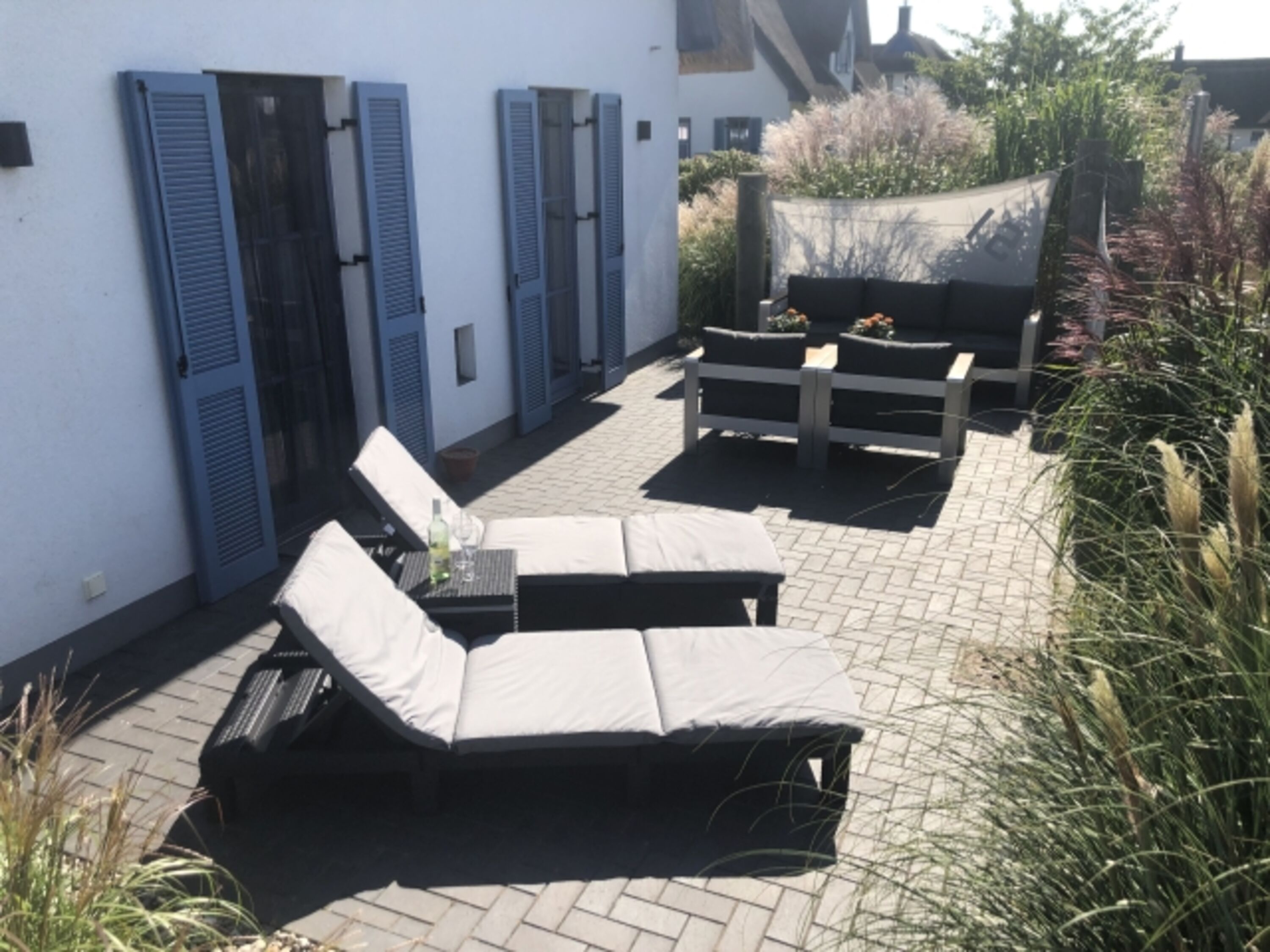 Bild 14