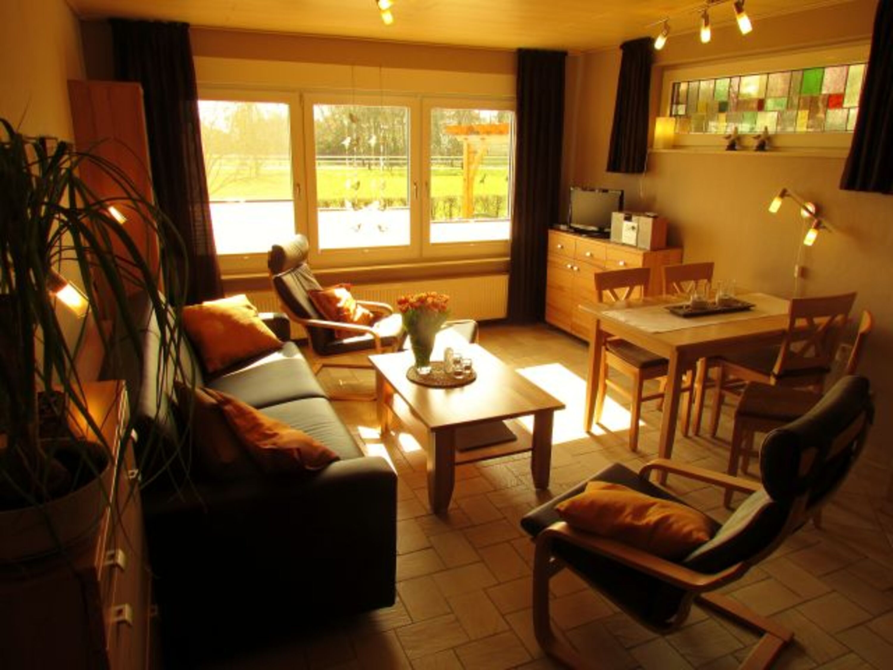 Bild 7