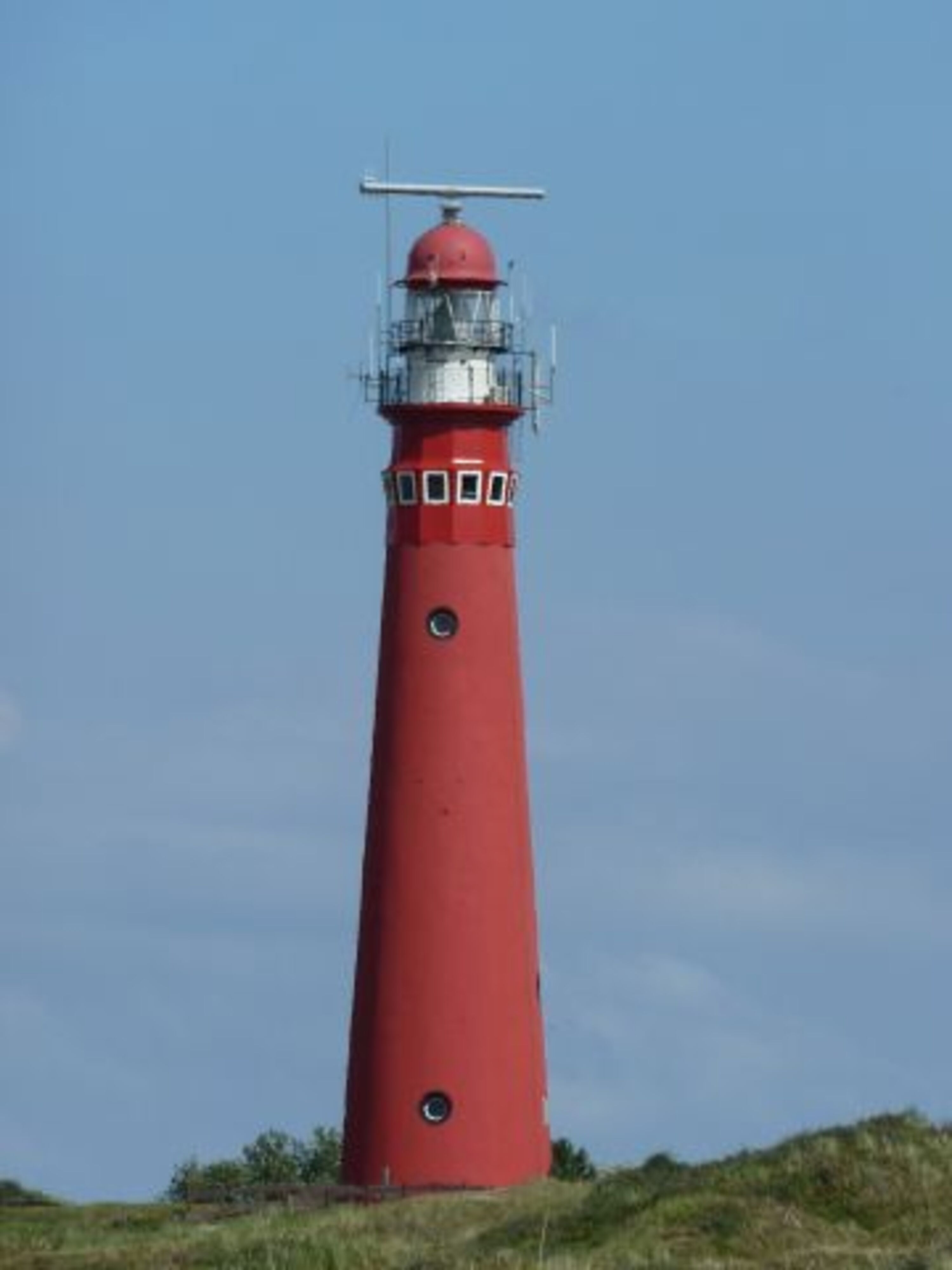 Bild 23