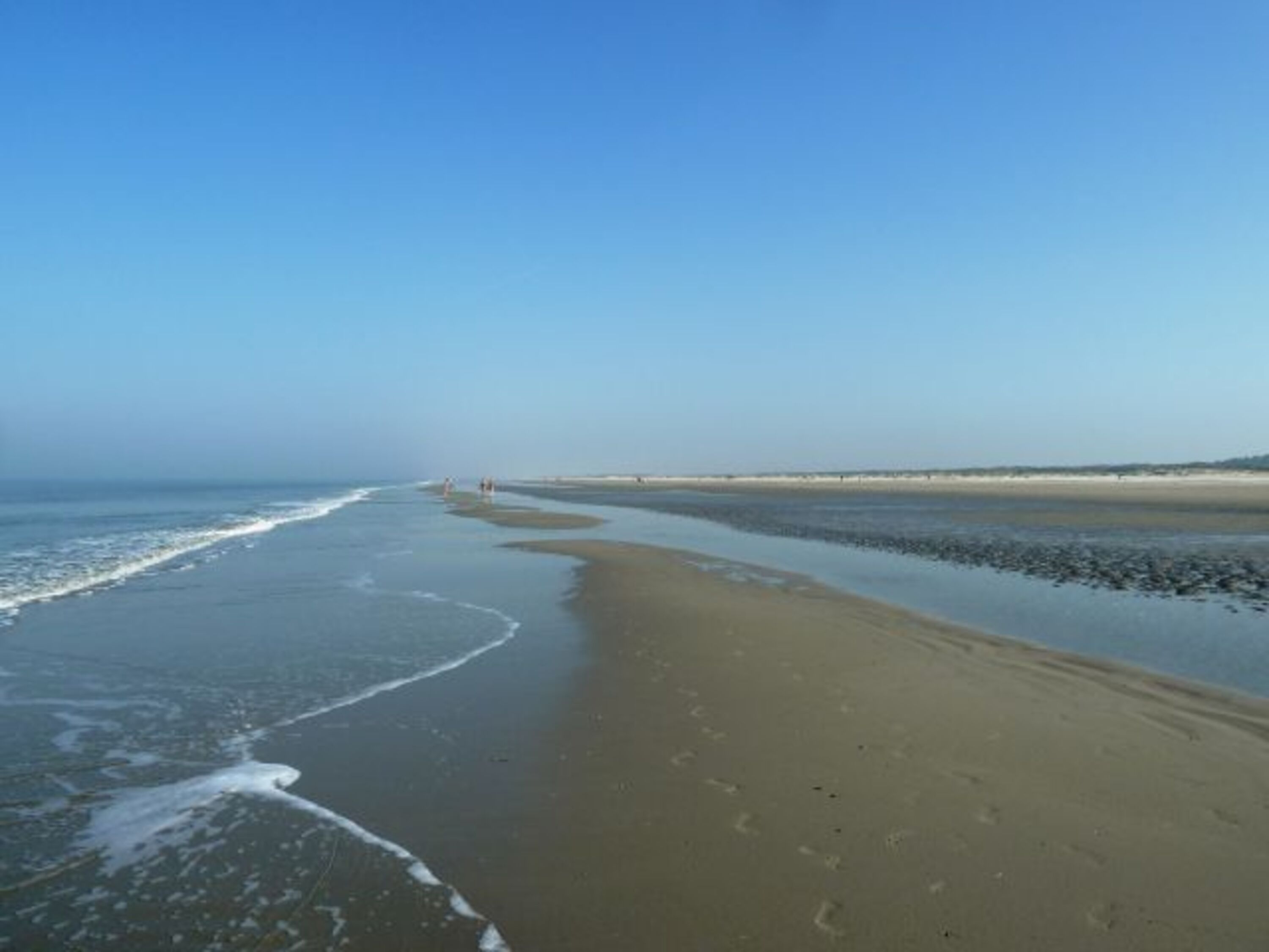 Bild 18