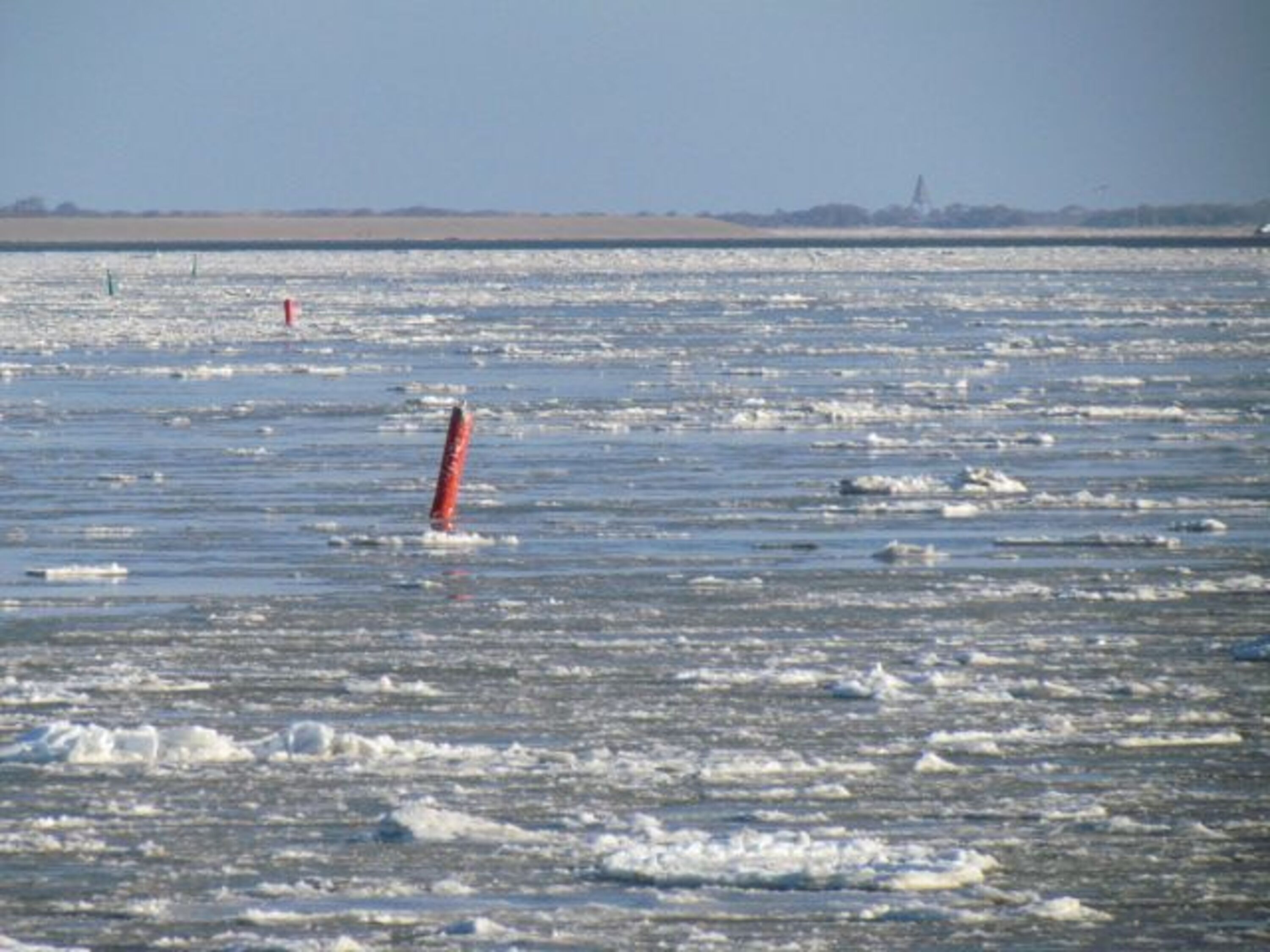 Bild 28