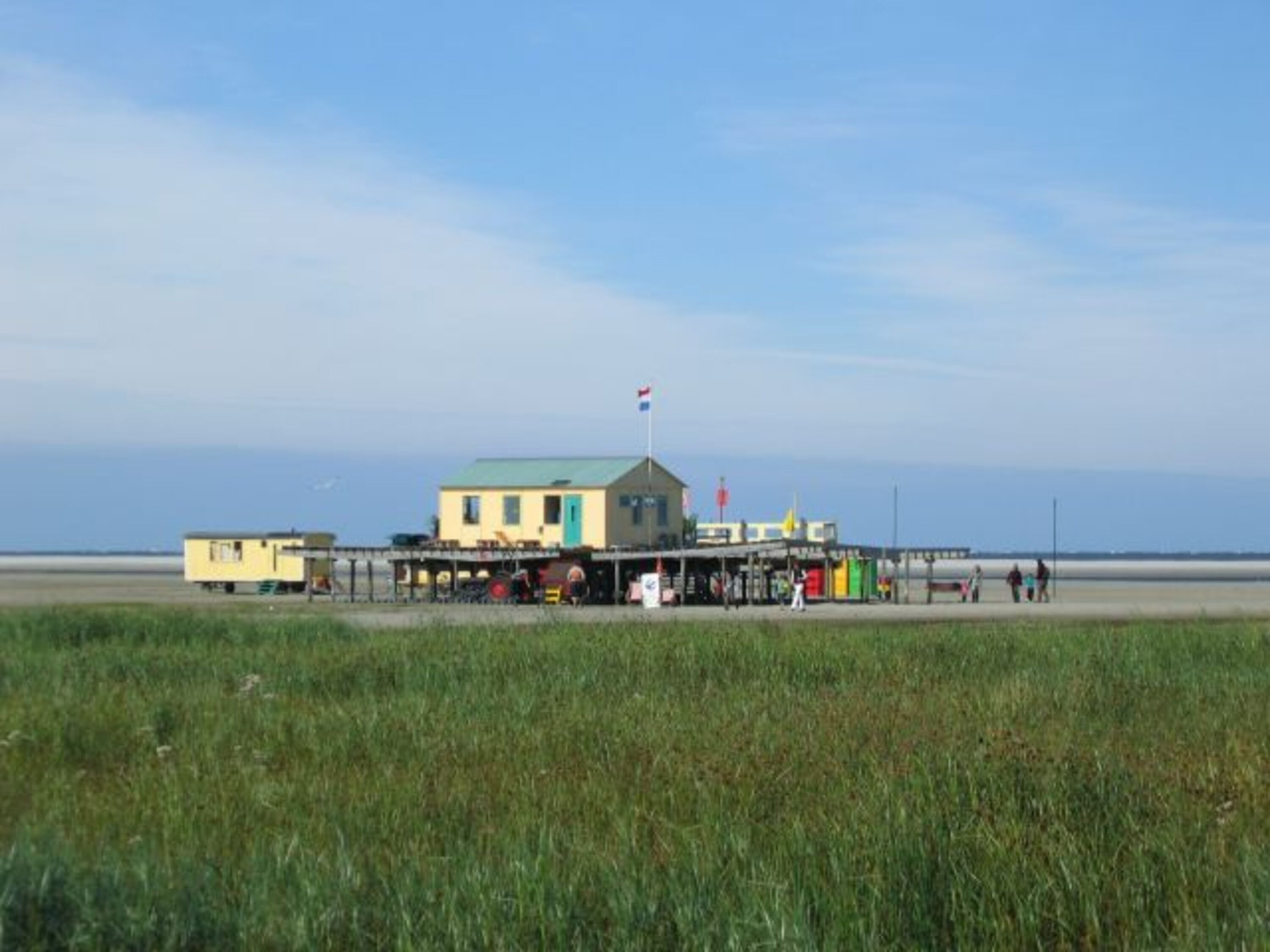 Bild 14