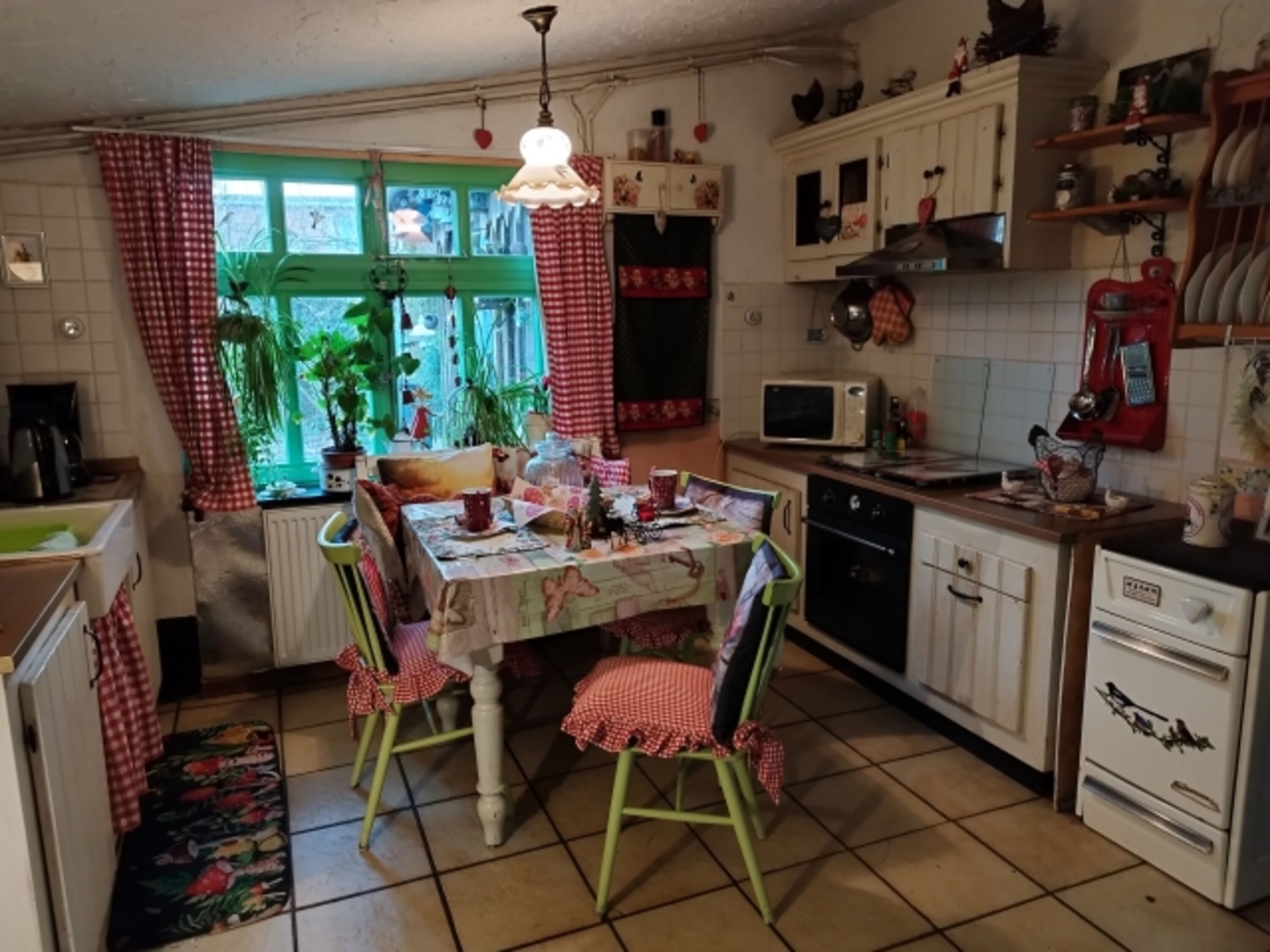Bild 19