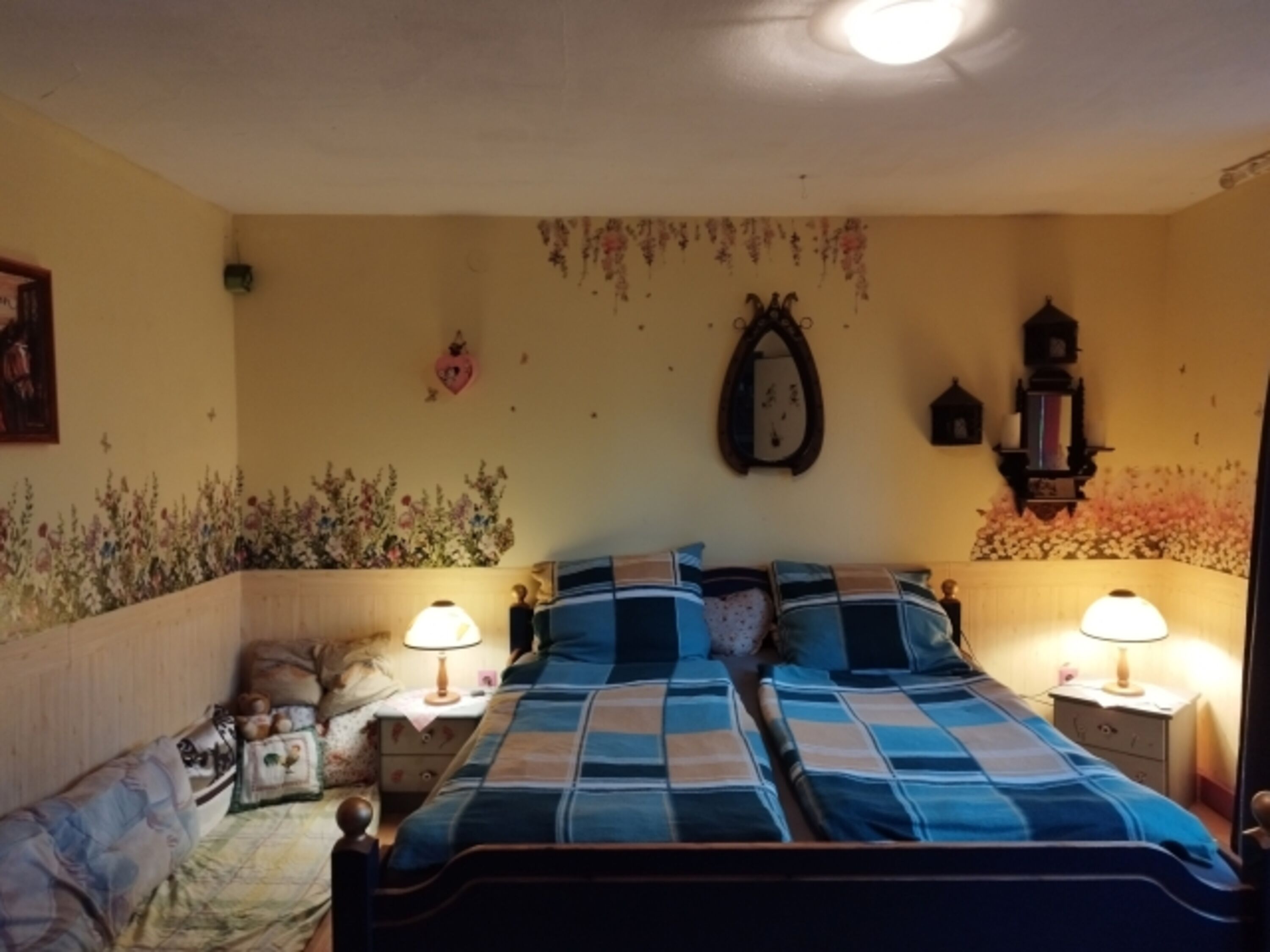 Bild 15