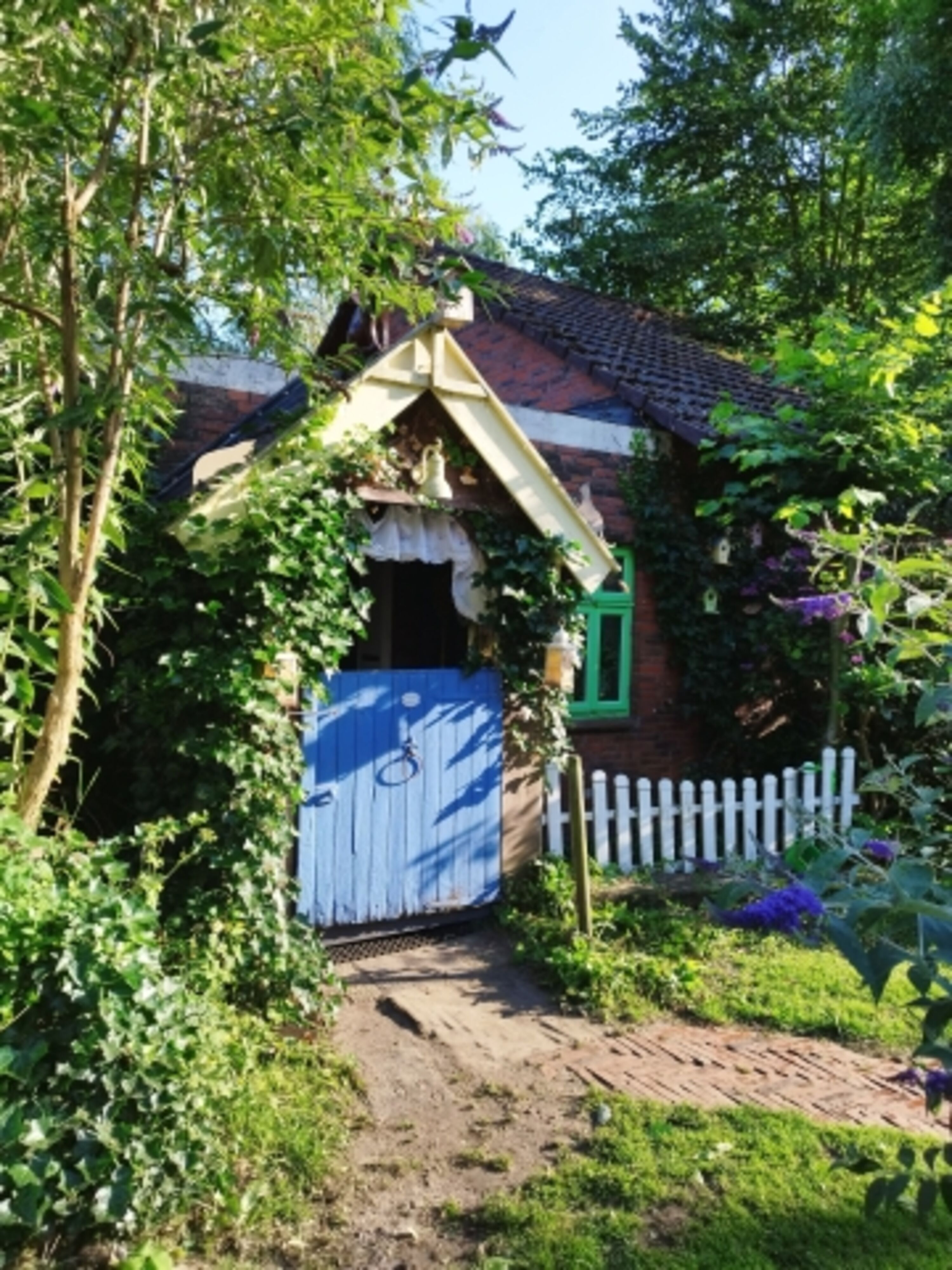 Bild 21