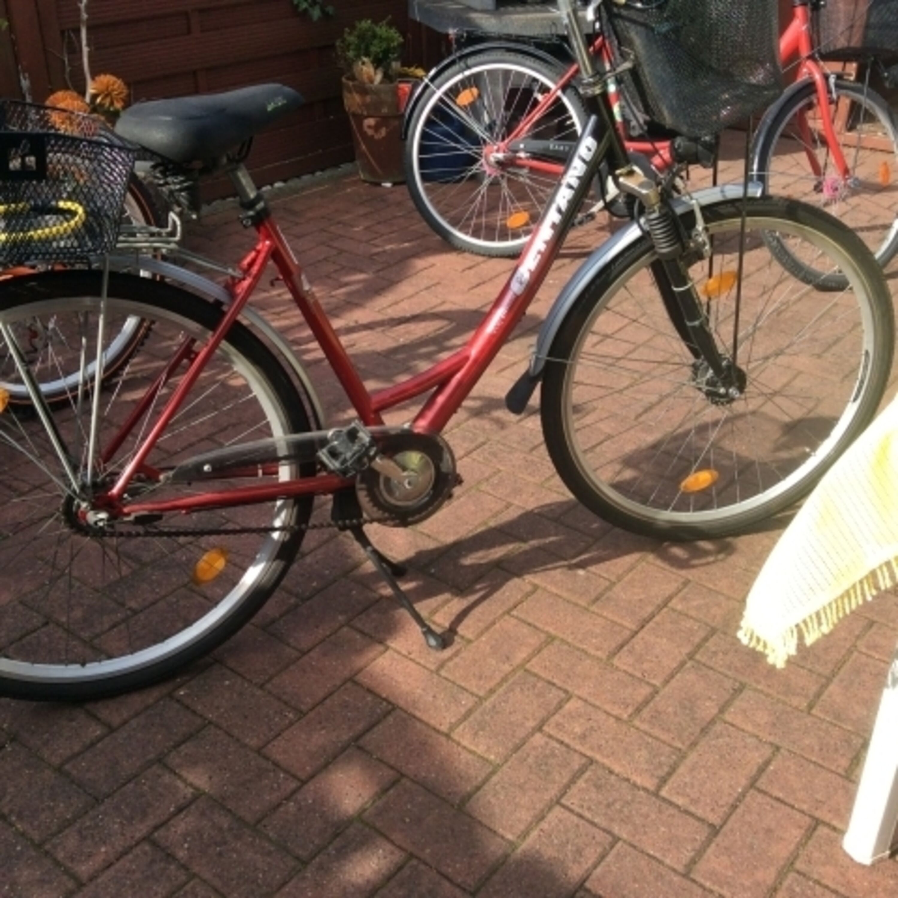 Fahrrad5