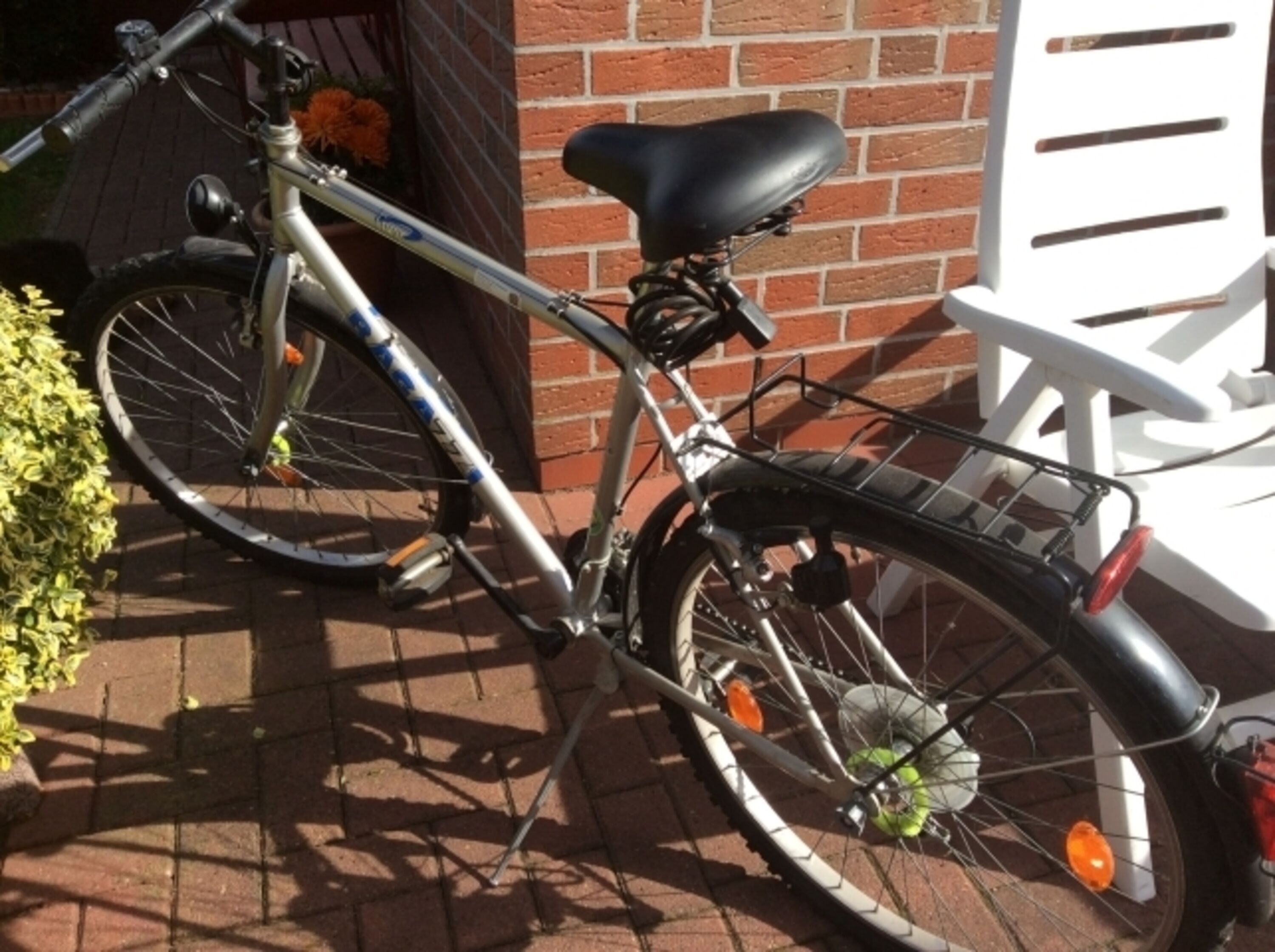 Fahrrad4