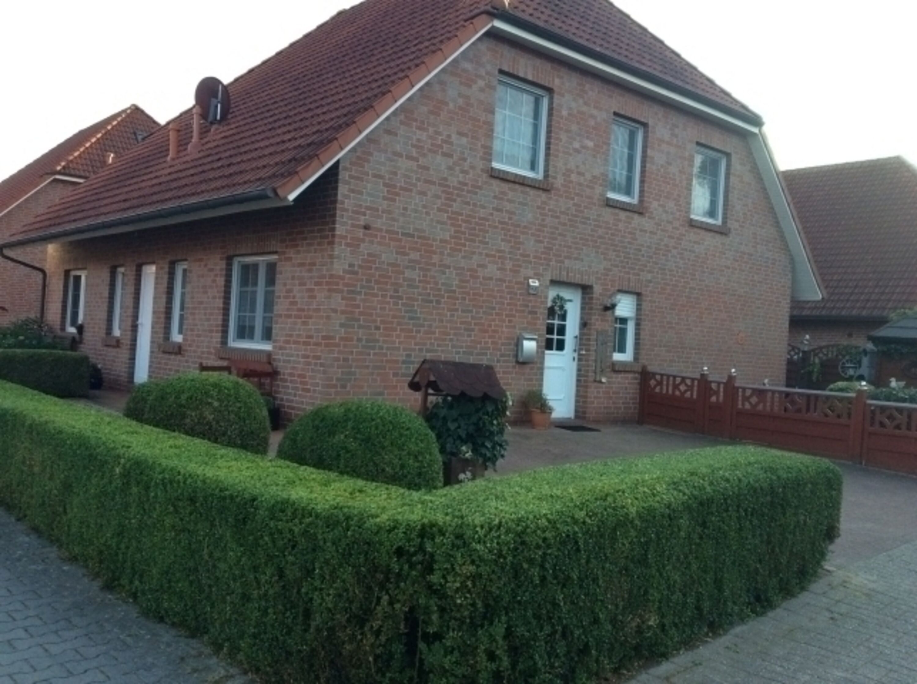 Bild 21