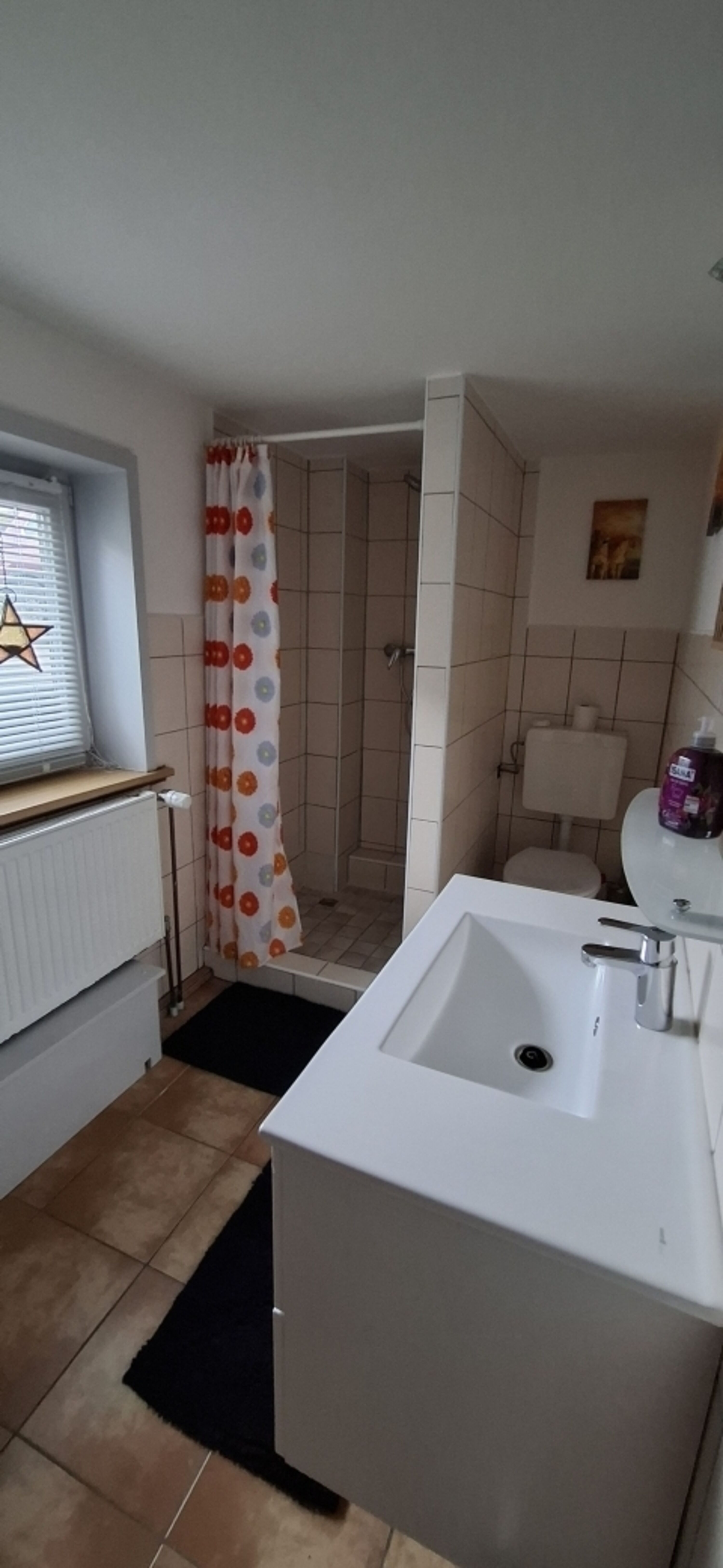 Bild 14