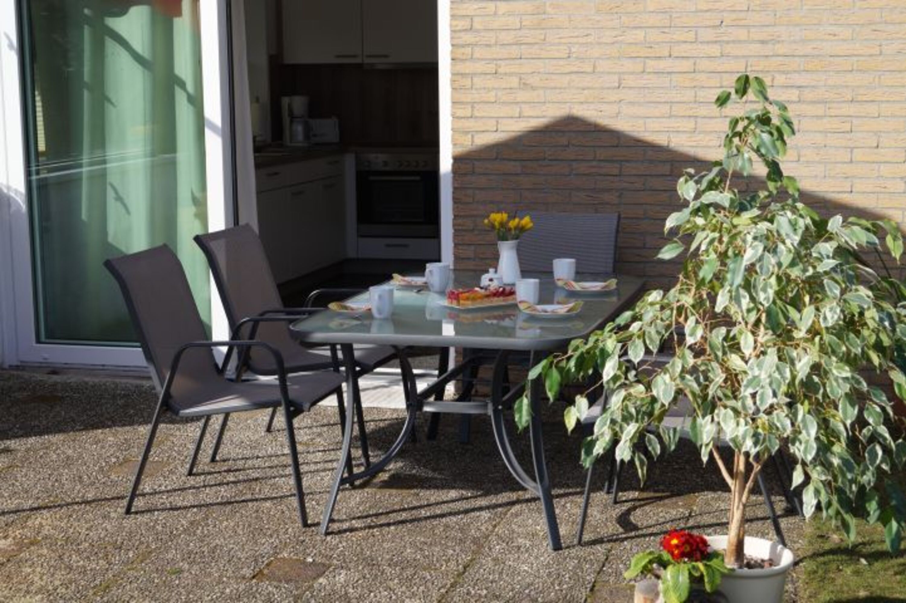 Bild 9