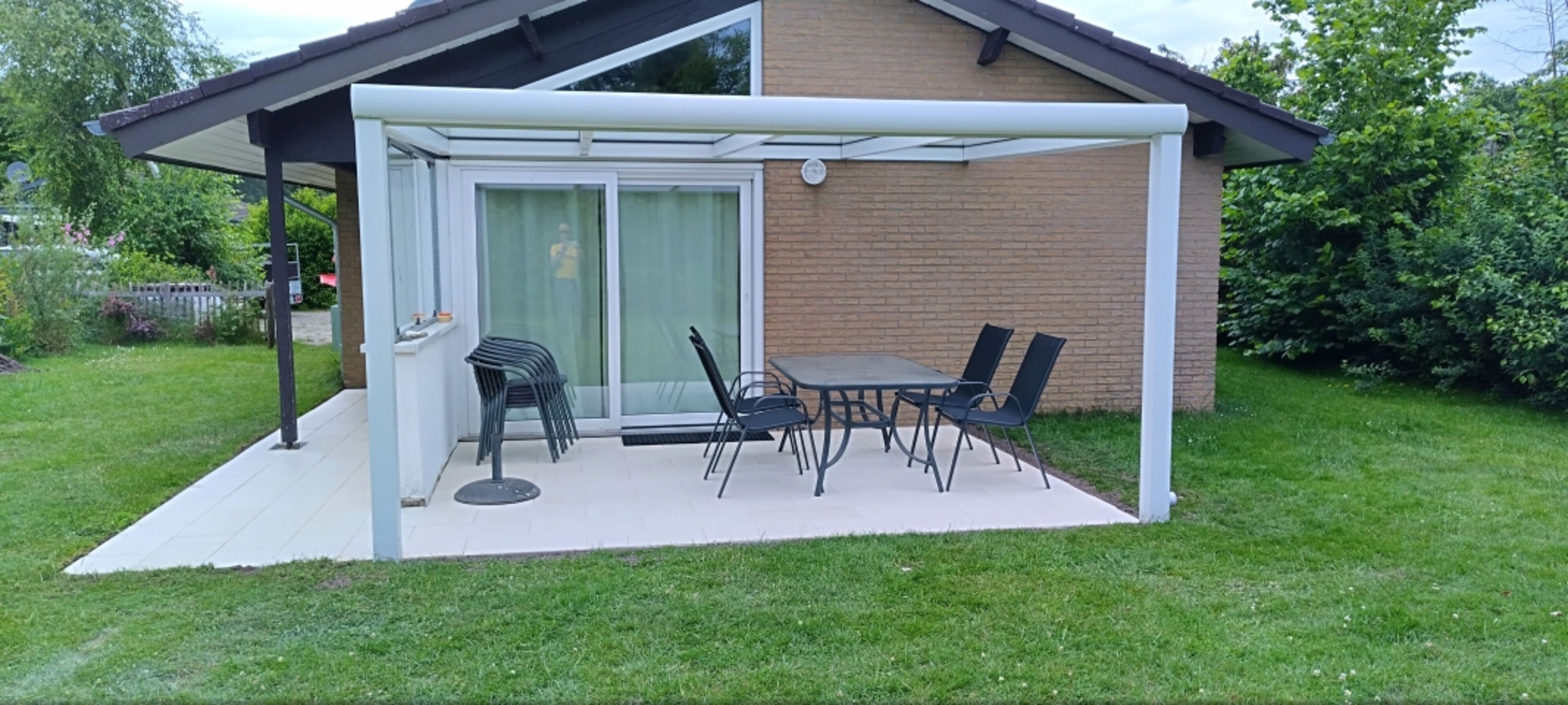 Bild 8