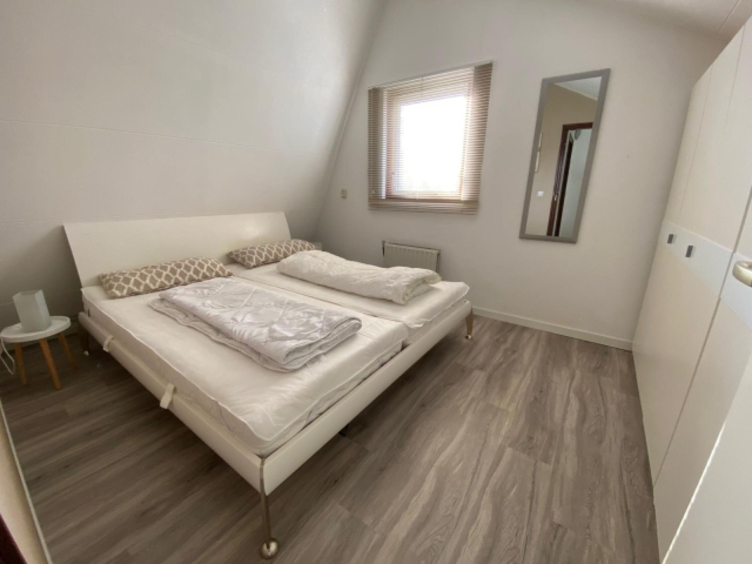 Elternschlafzimmer