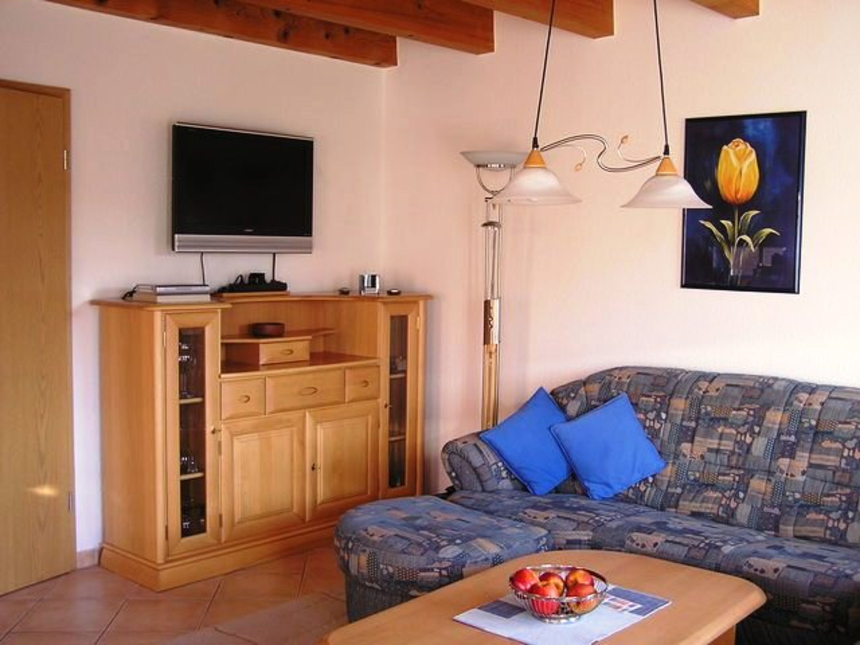 Bild 4