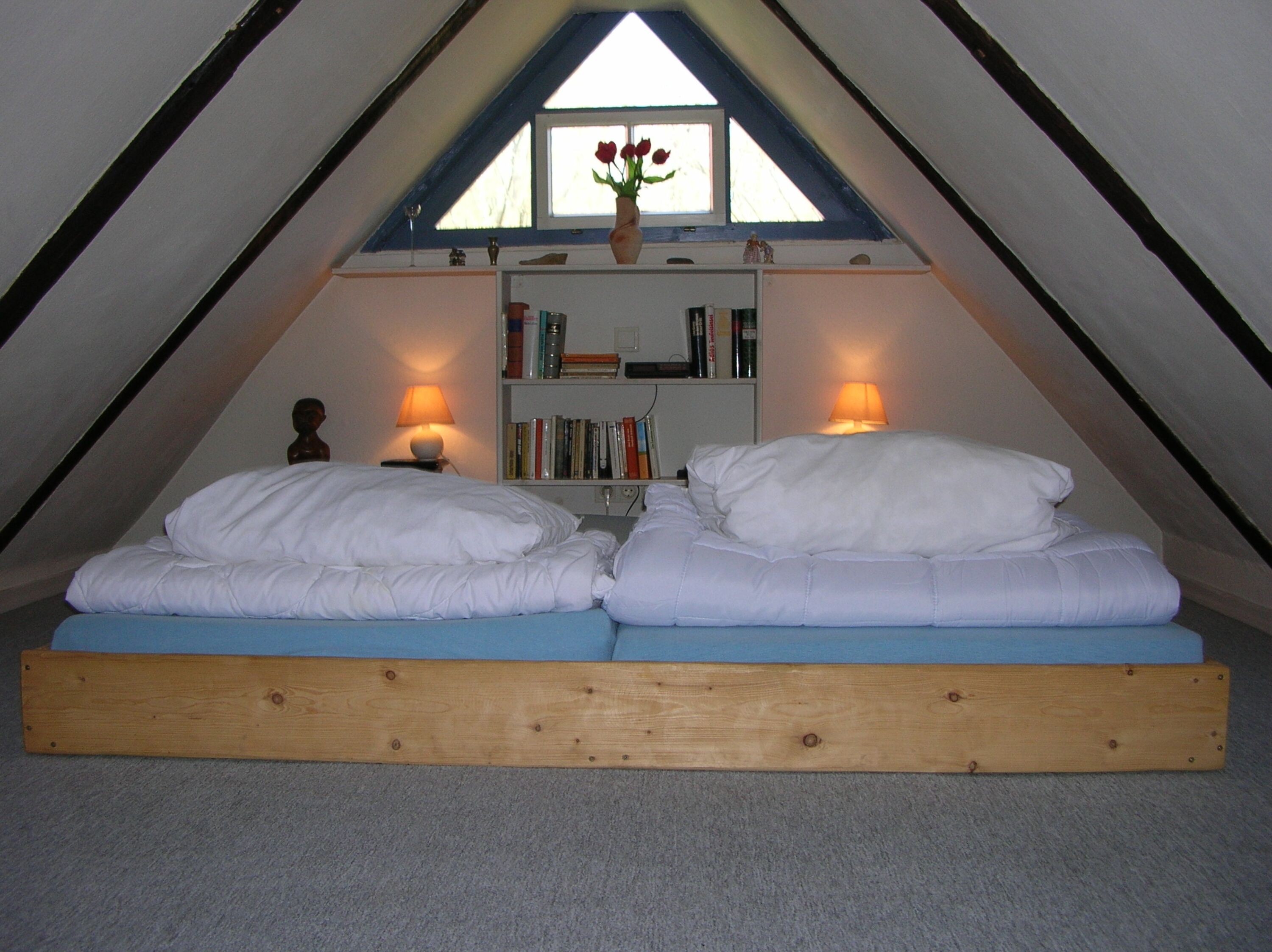 Bild 12