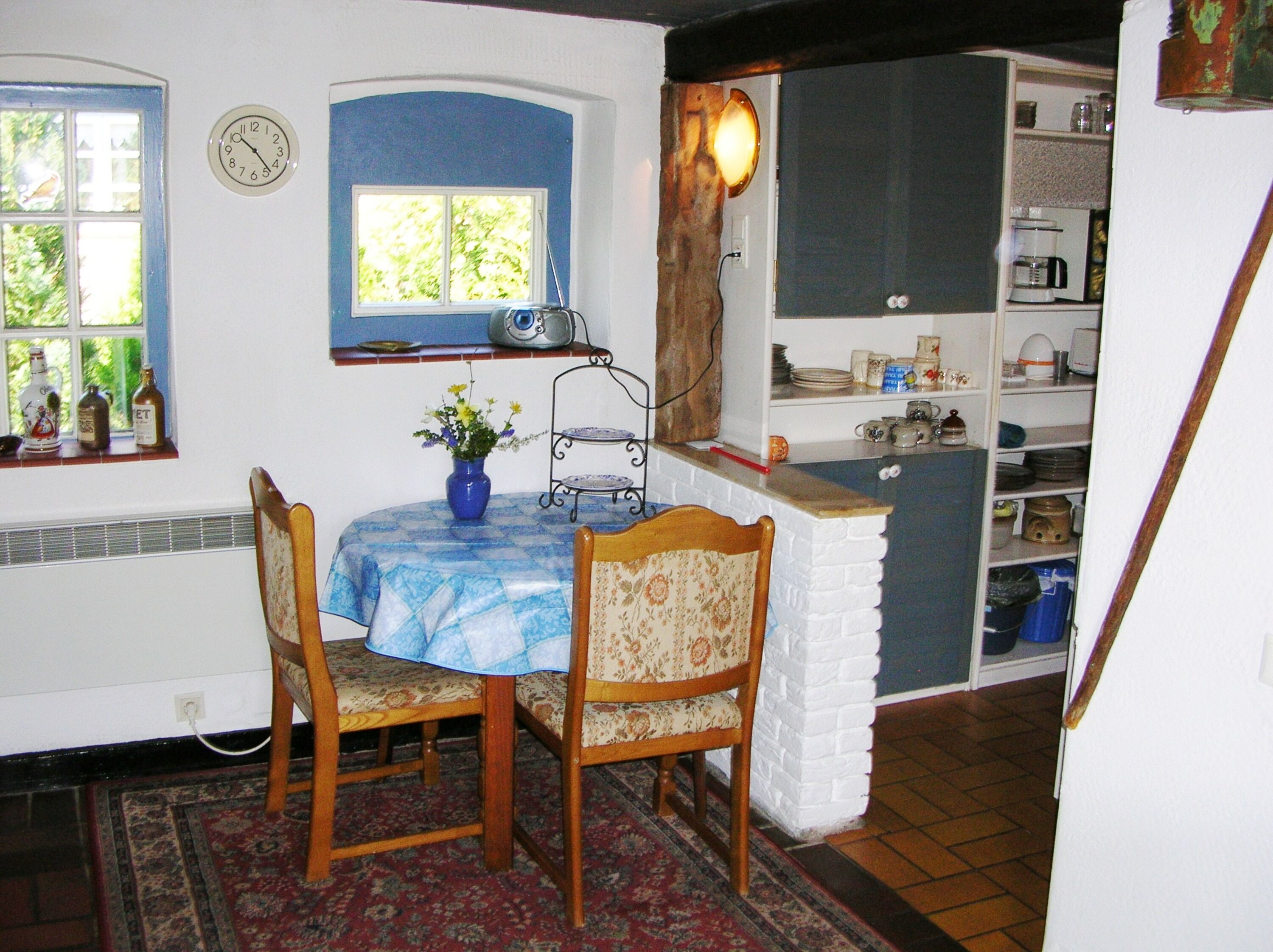 Bild 8