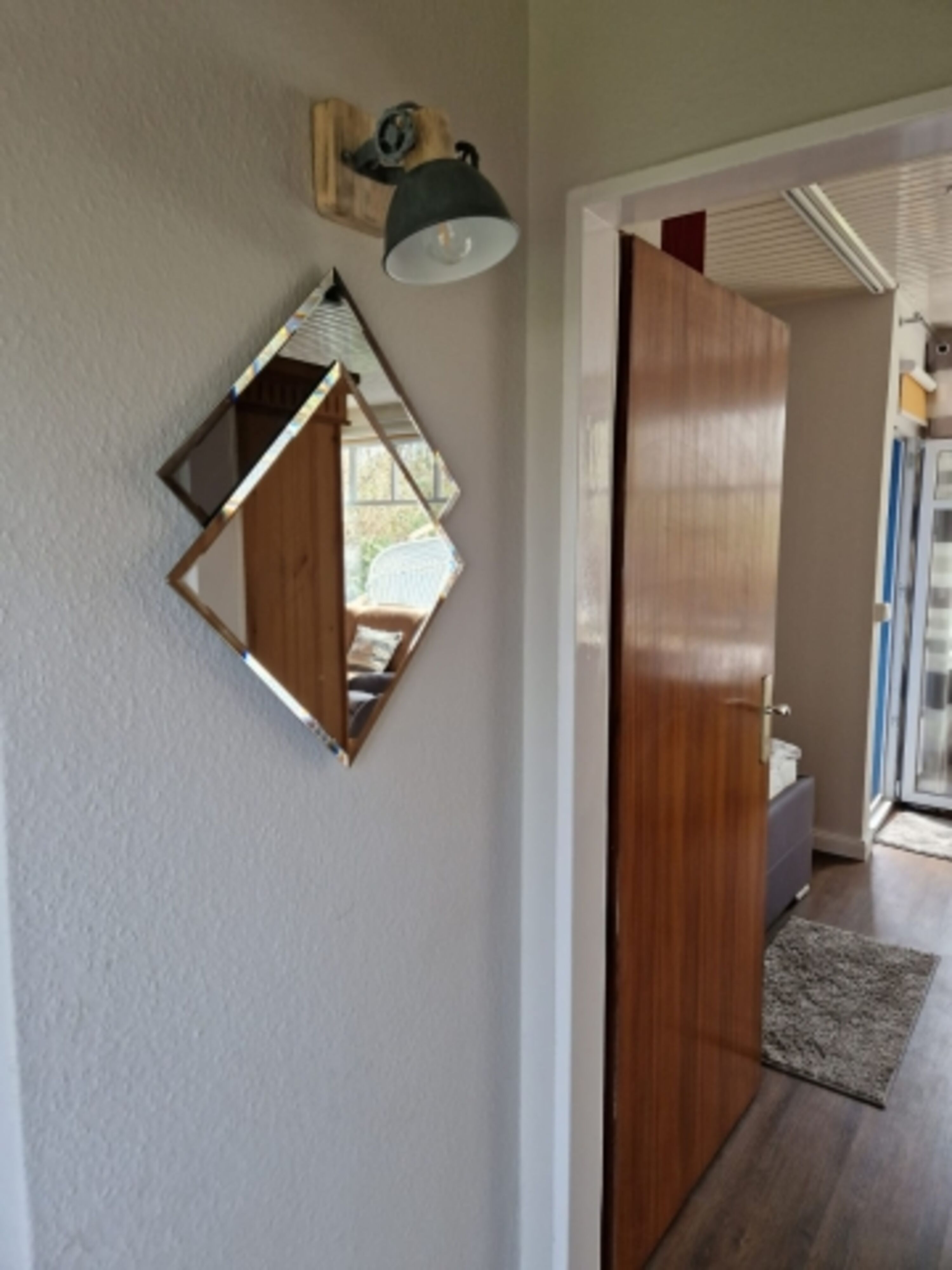 Bild 12