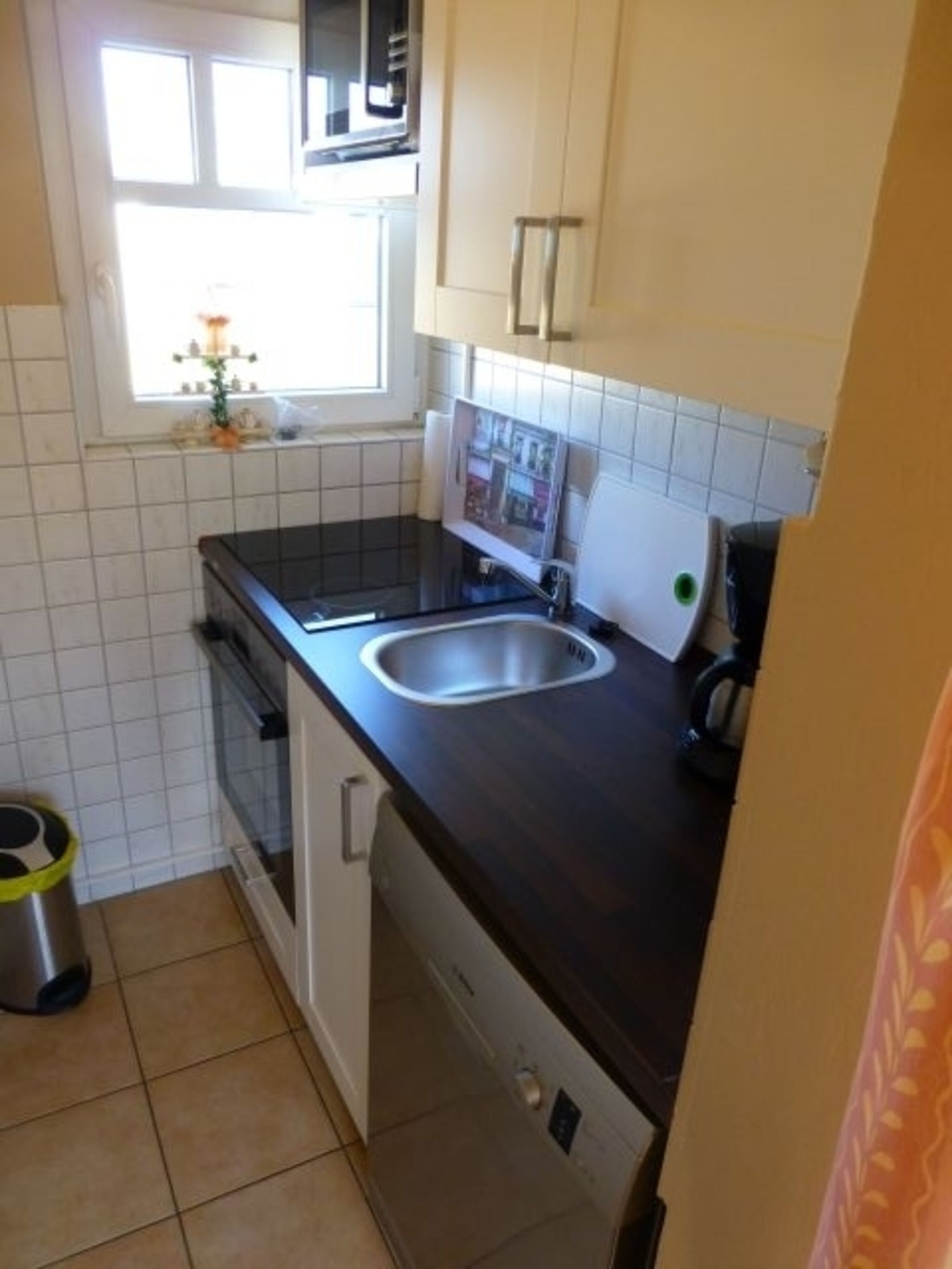 Bild 9