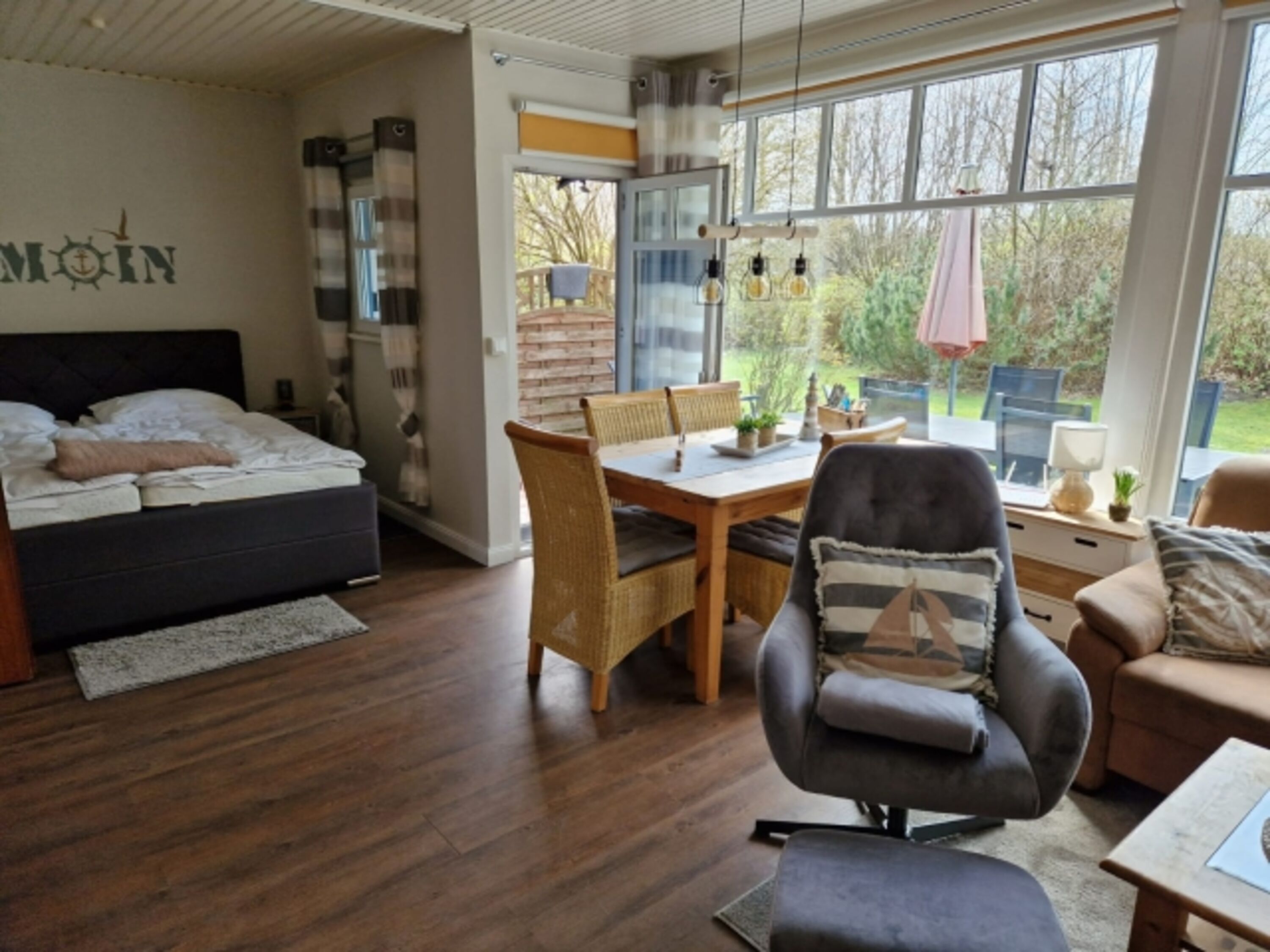Bild 18