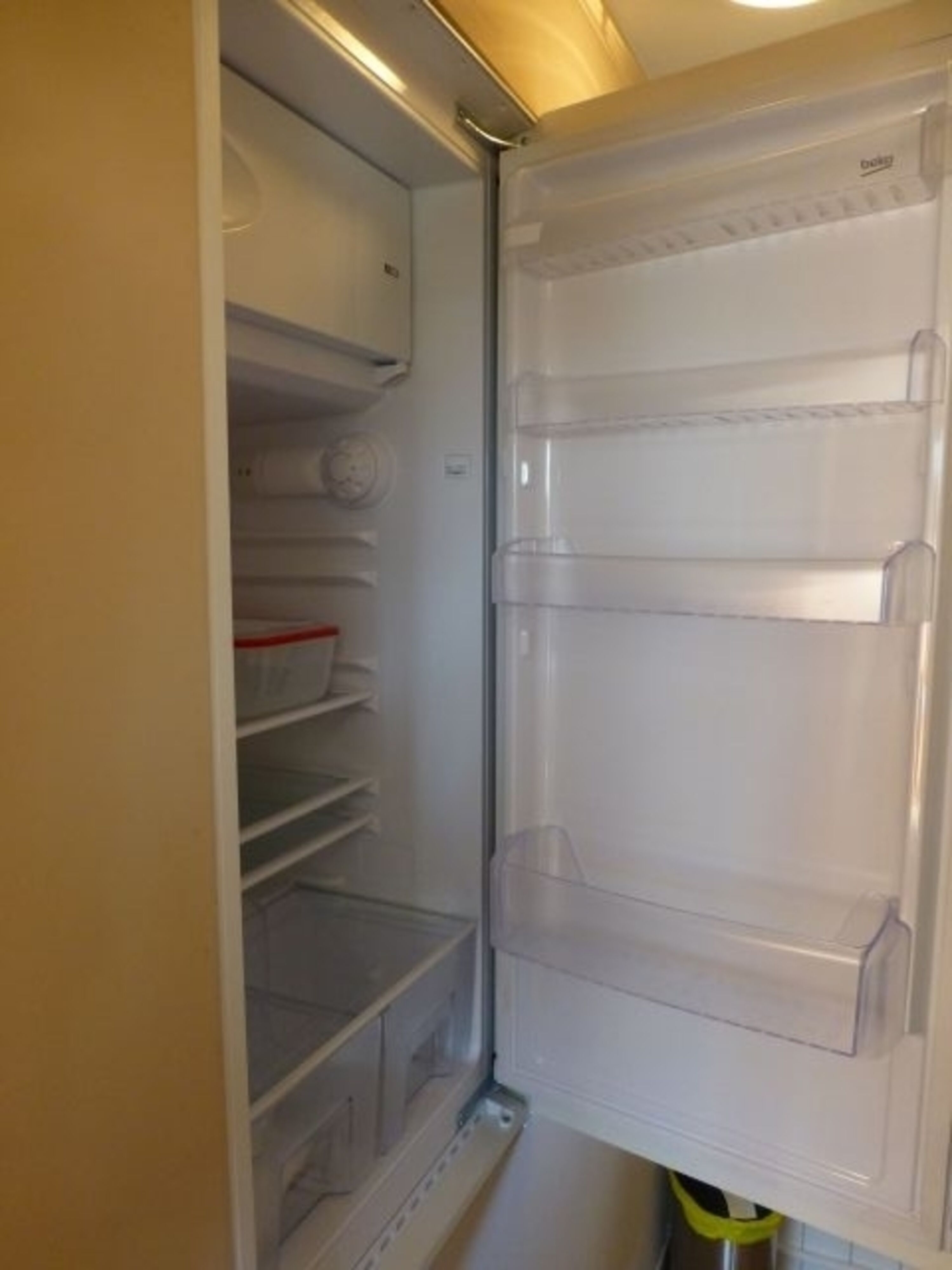 Bild 10