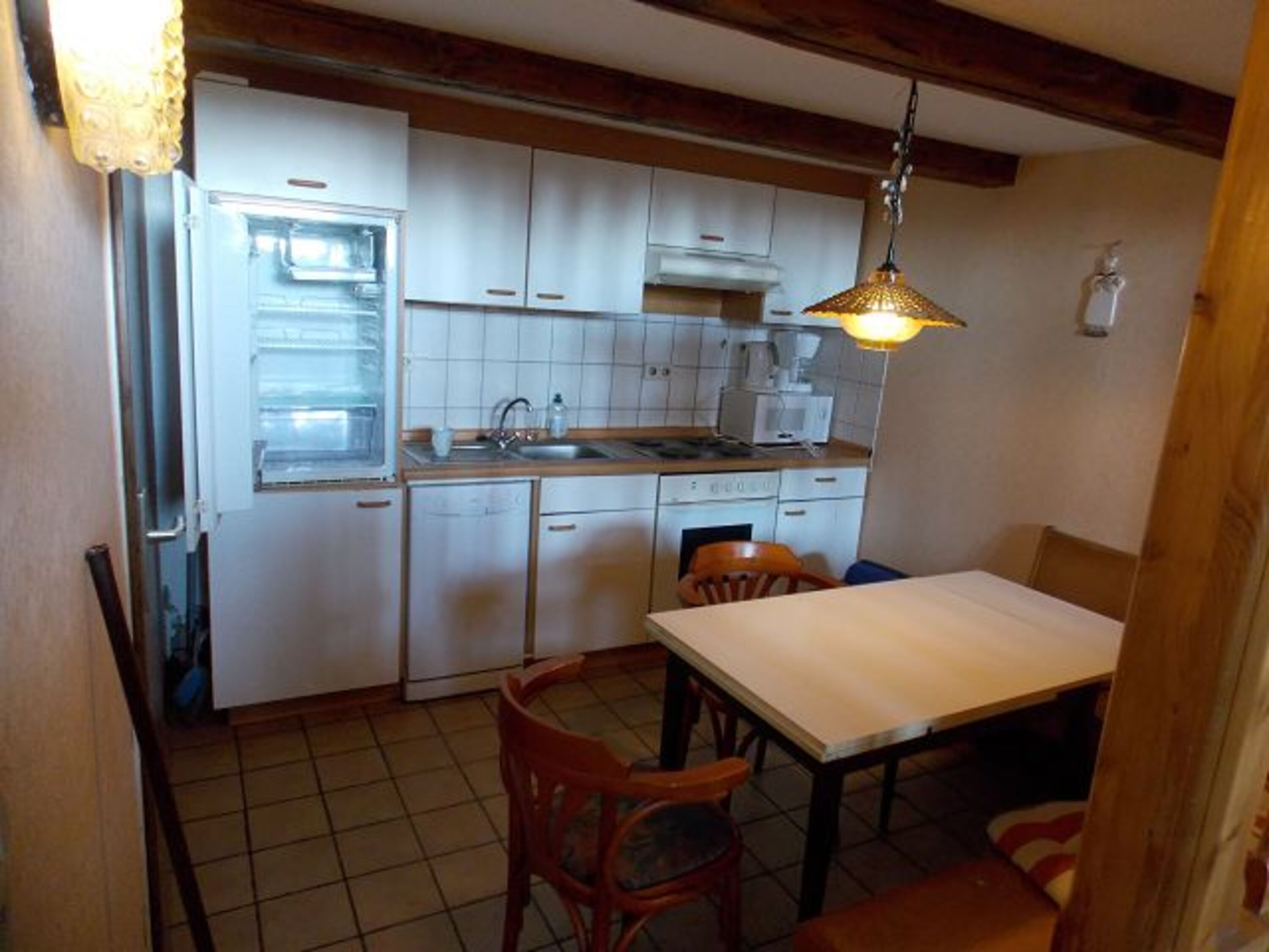 Bild 2