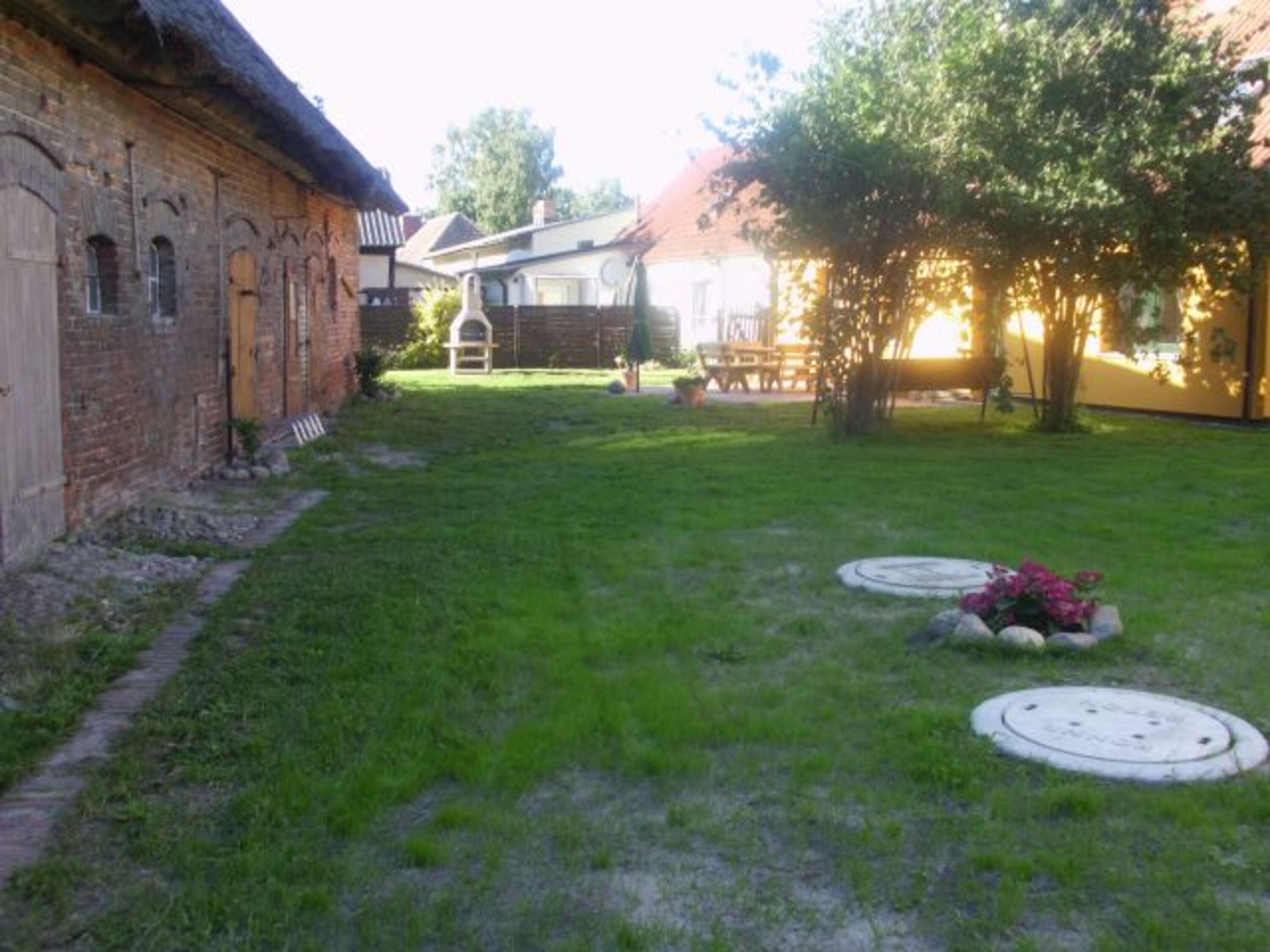 Bild 19
