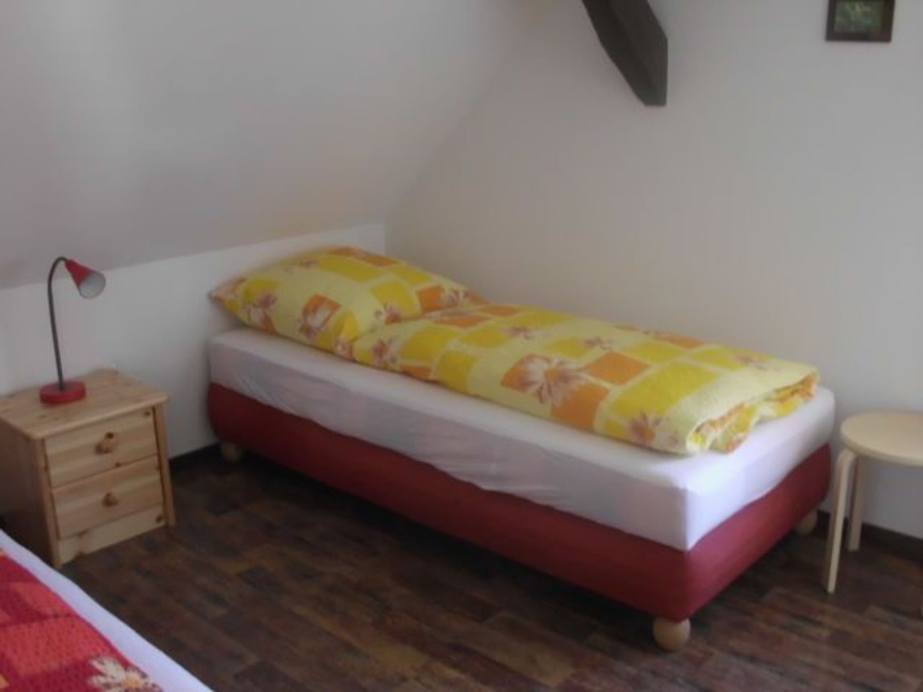 Bild 12