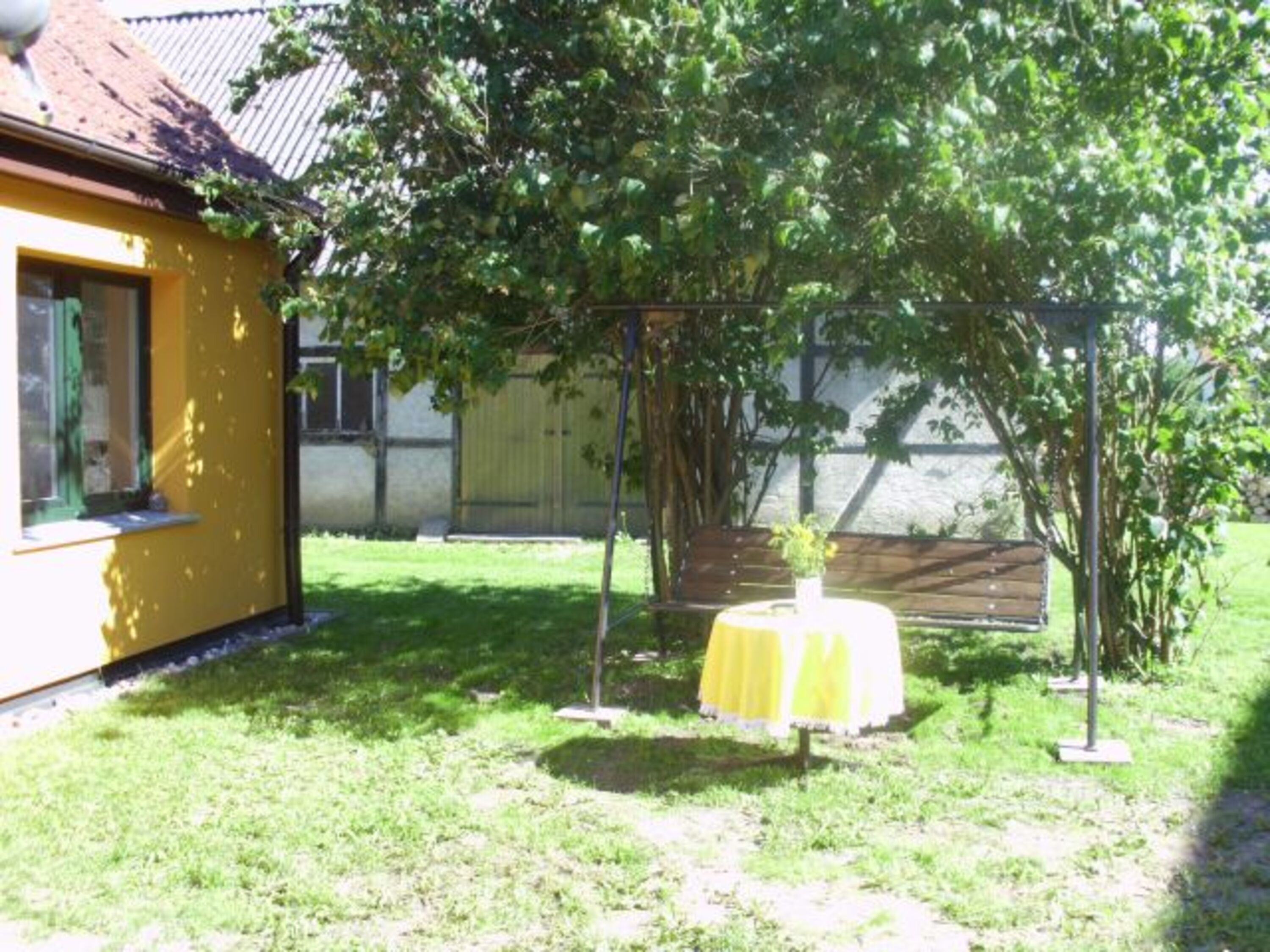 Bild 18