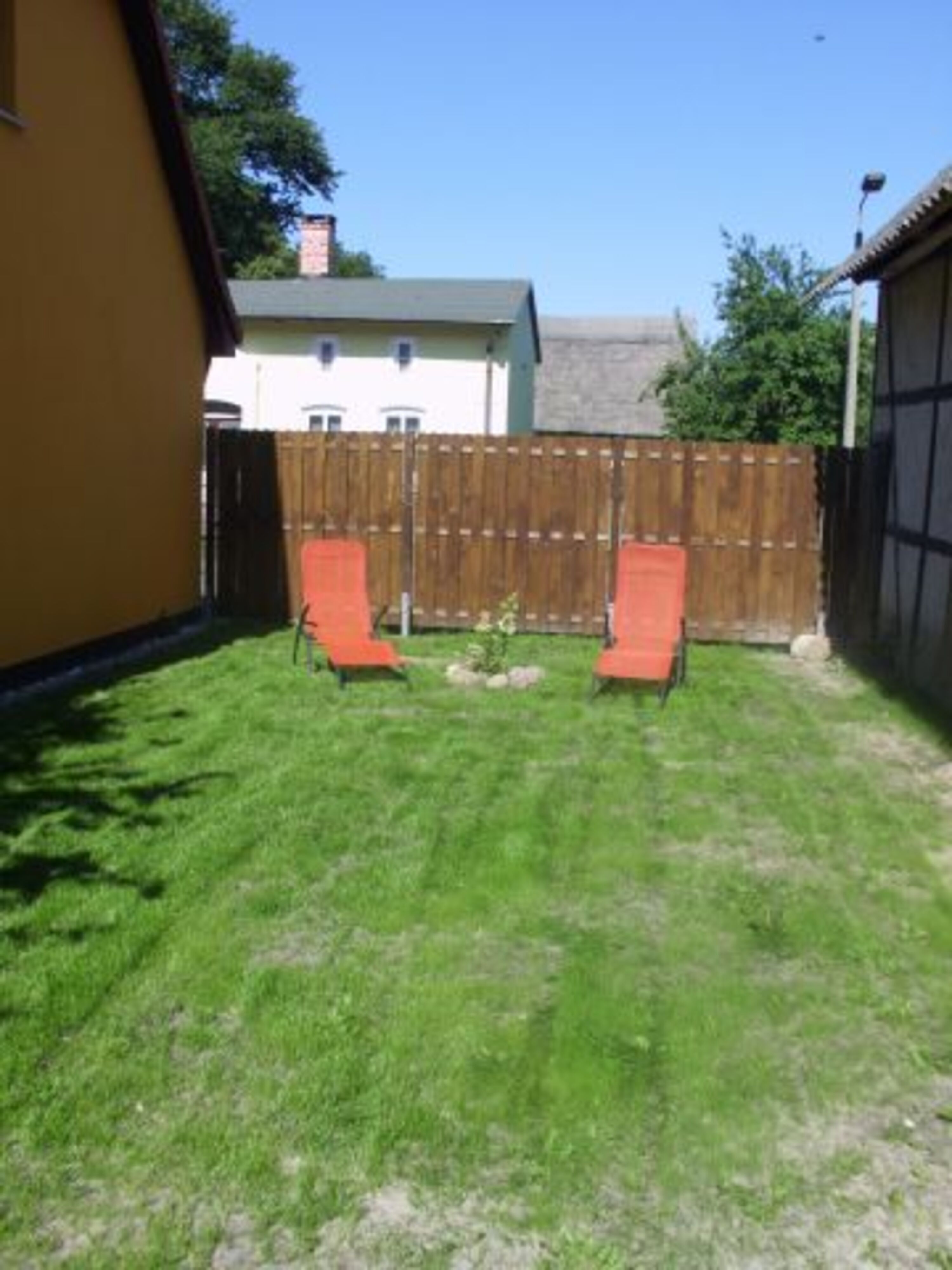 Bild 17