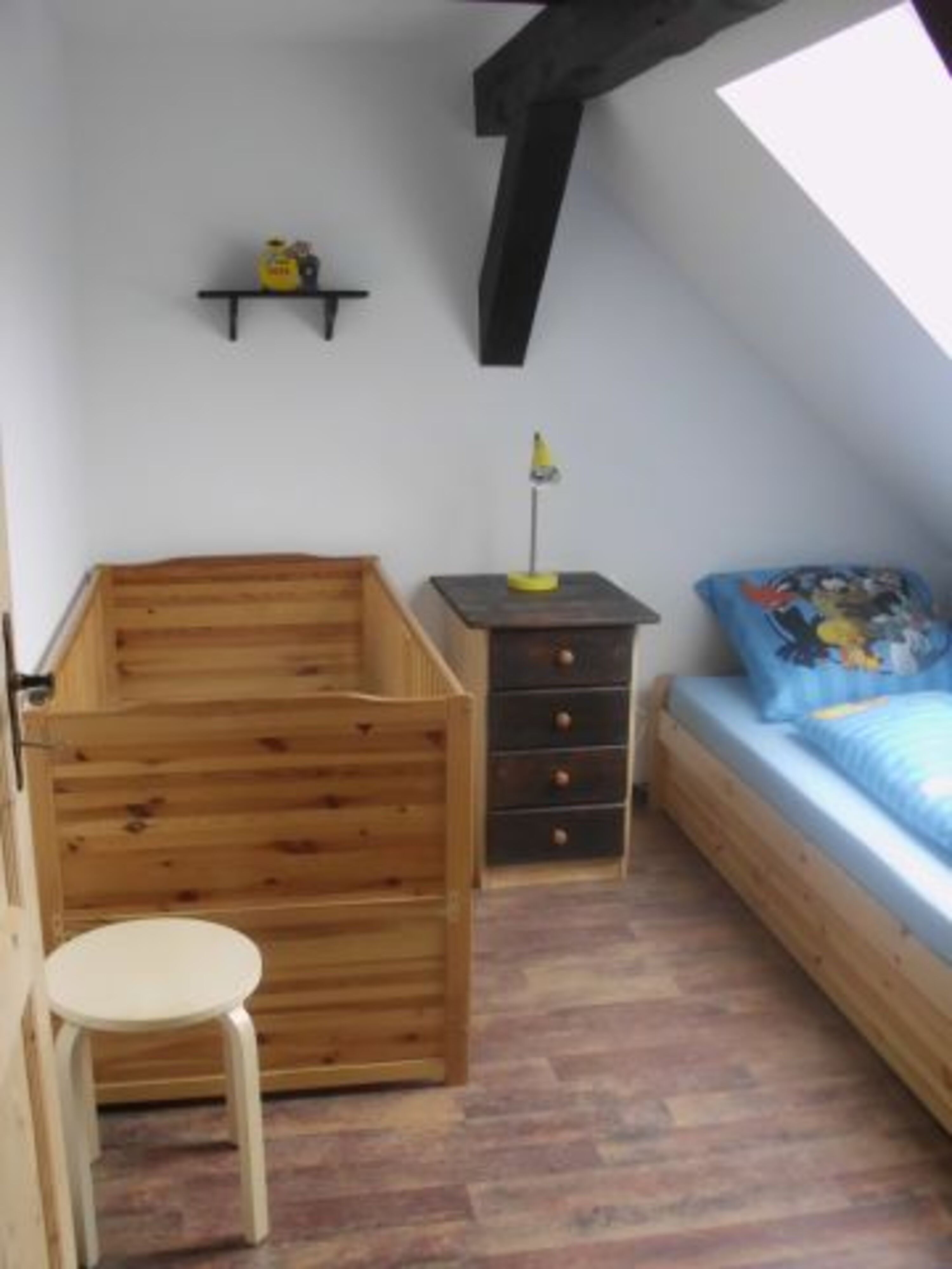 Bild 14