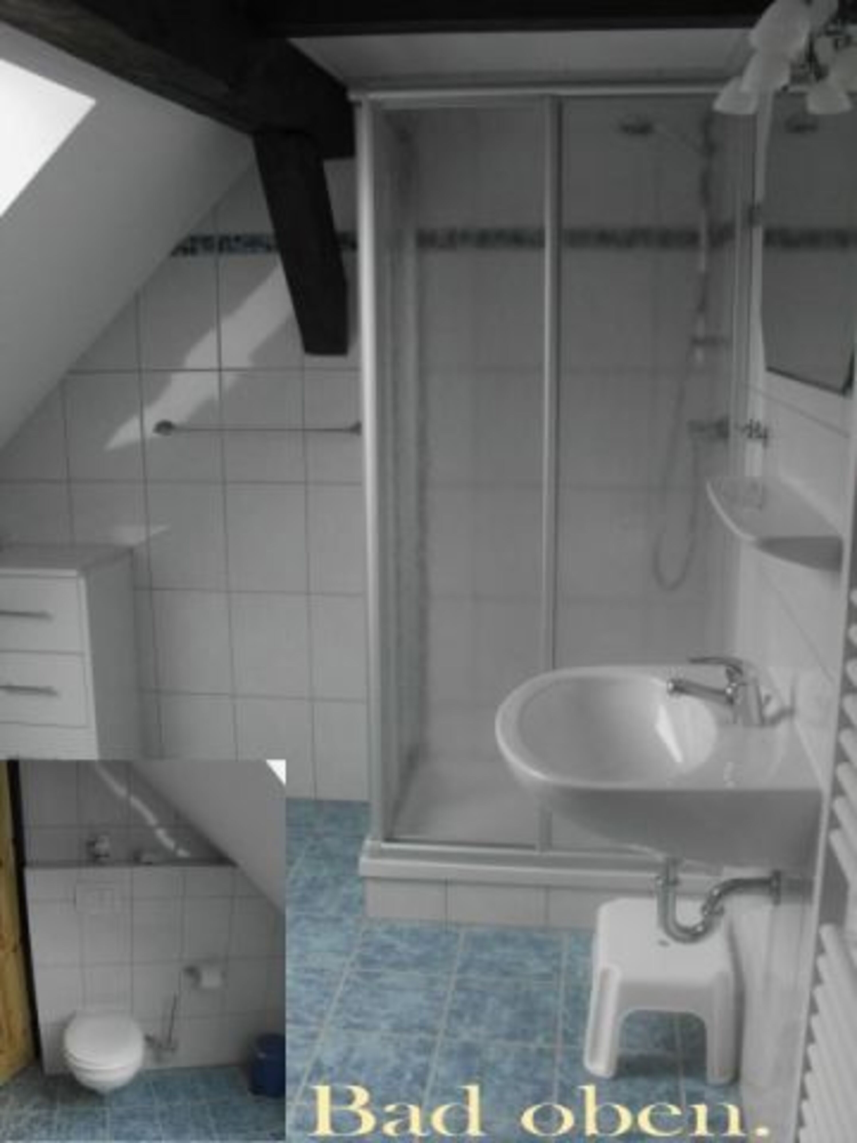 Bild 15