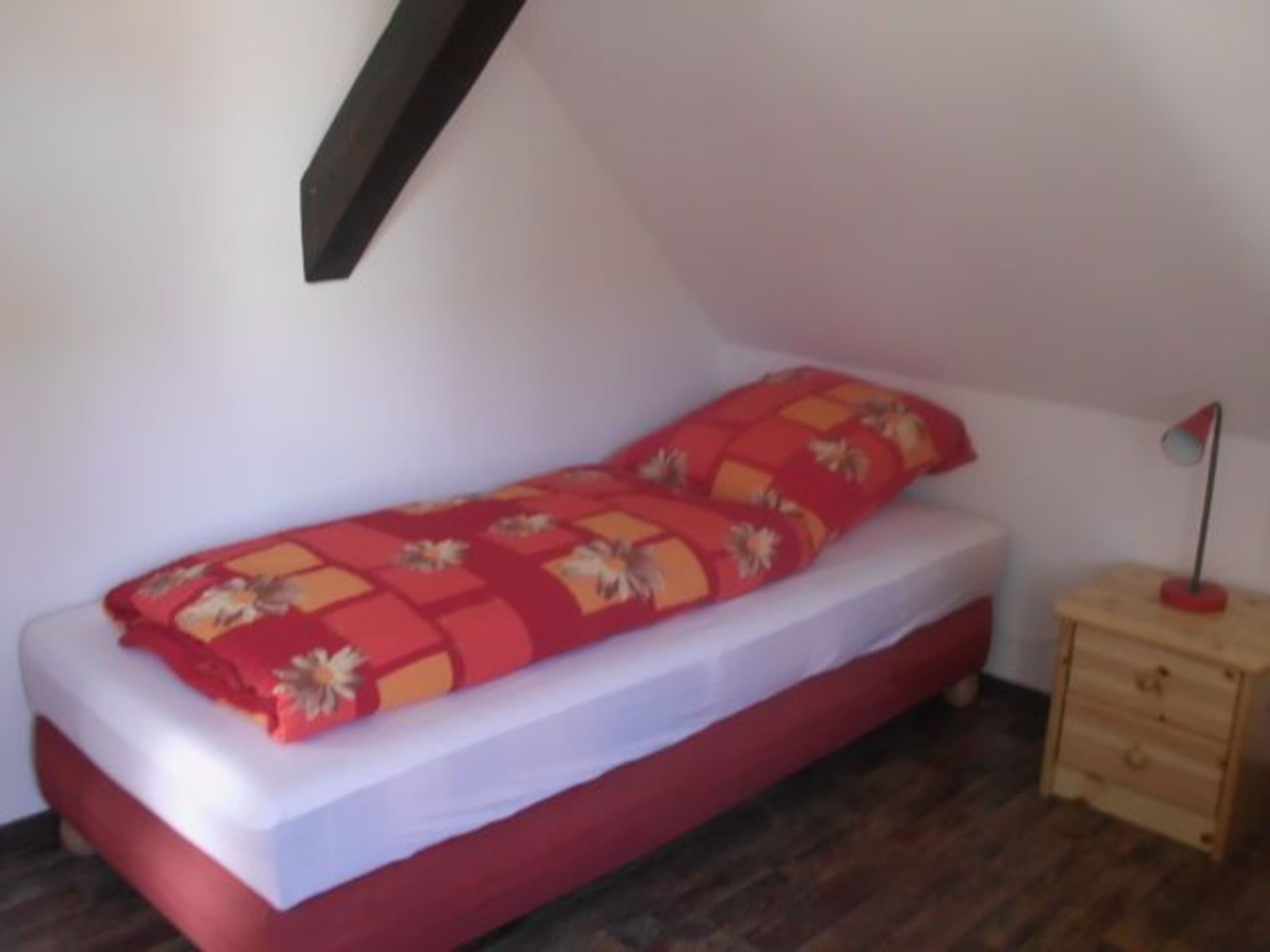 Bild 16
