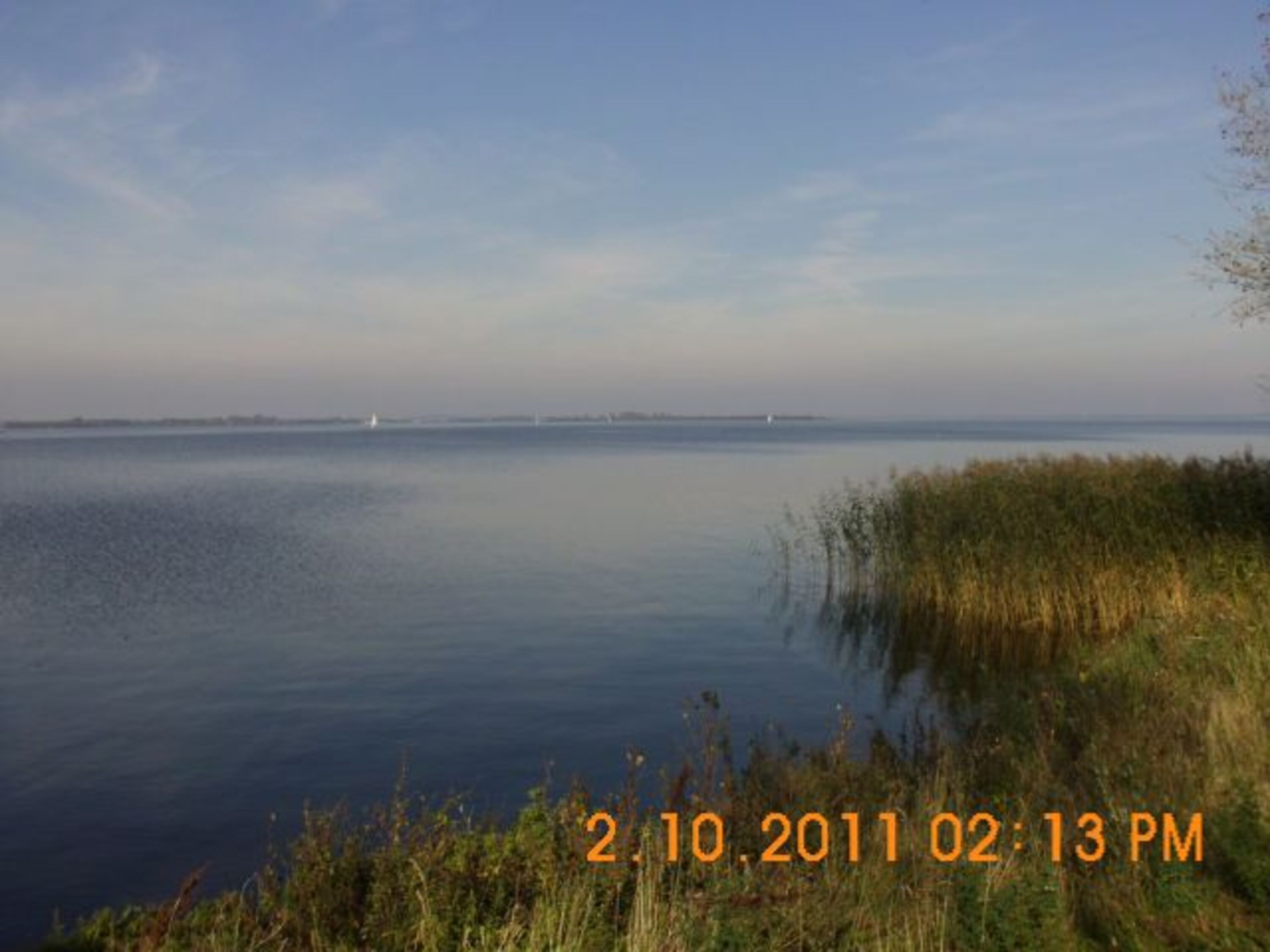 Bild 24