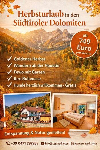 Fewo ebenerdig, direkter Gartenzugang – Ruhe & Natur, Berg ...