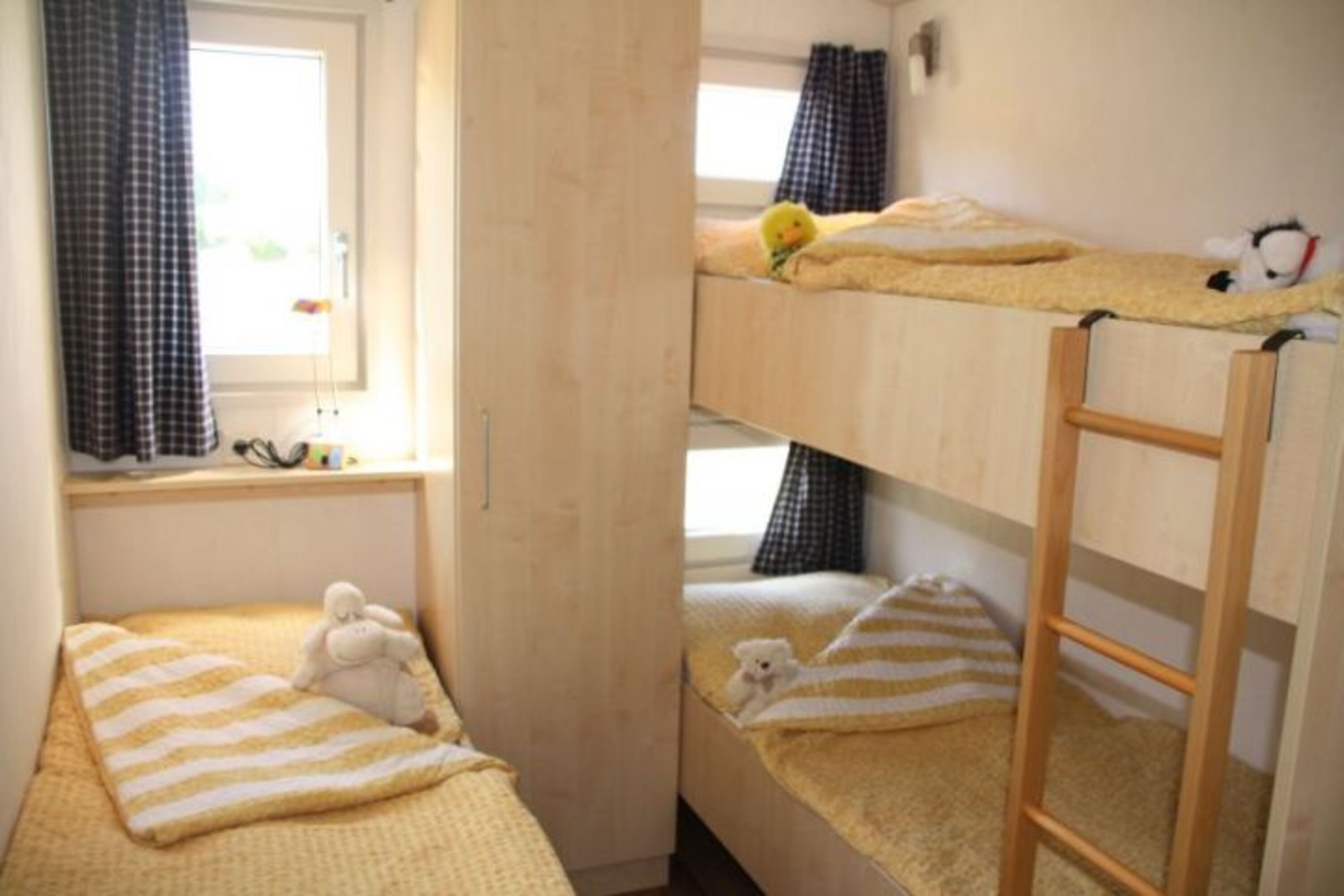 Bild 3