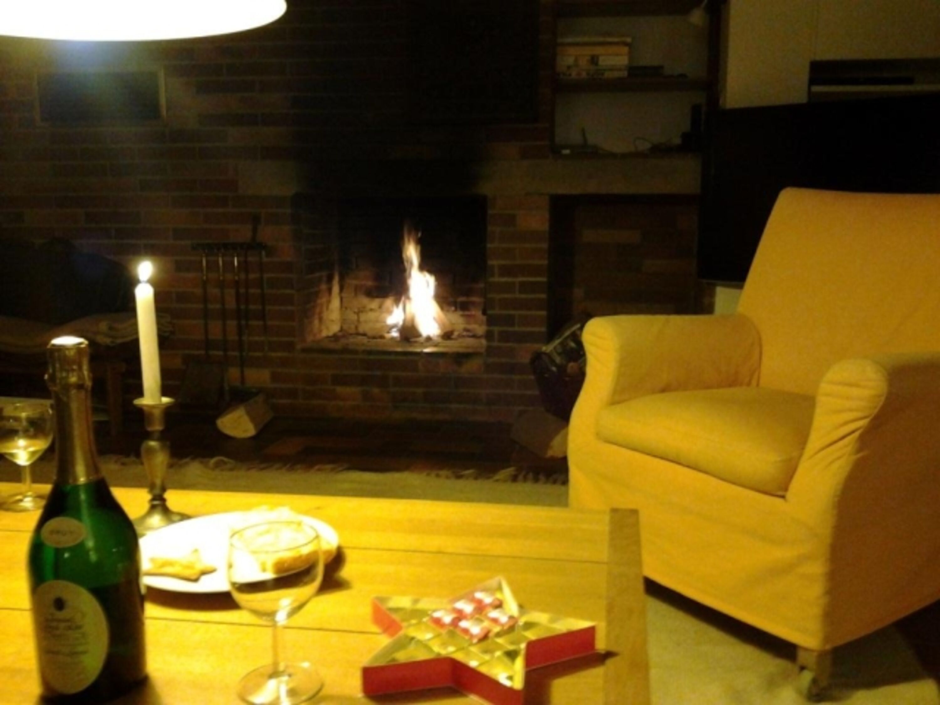 Bild 7