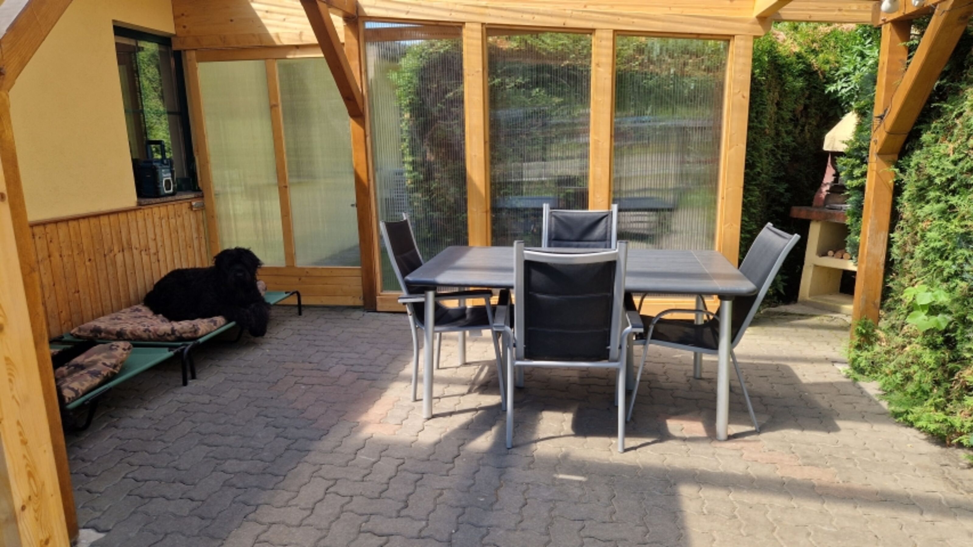 Bild 22