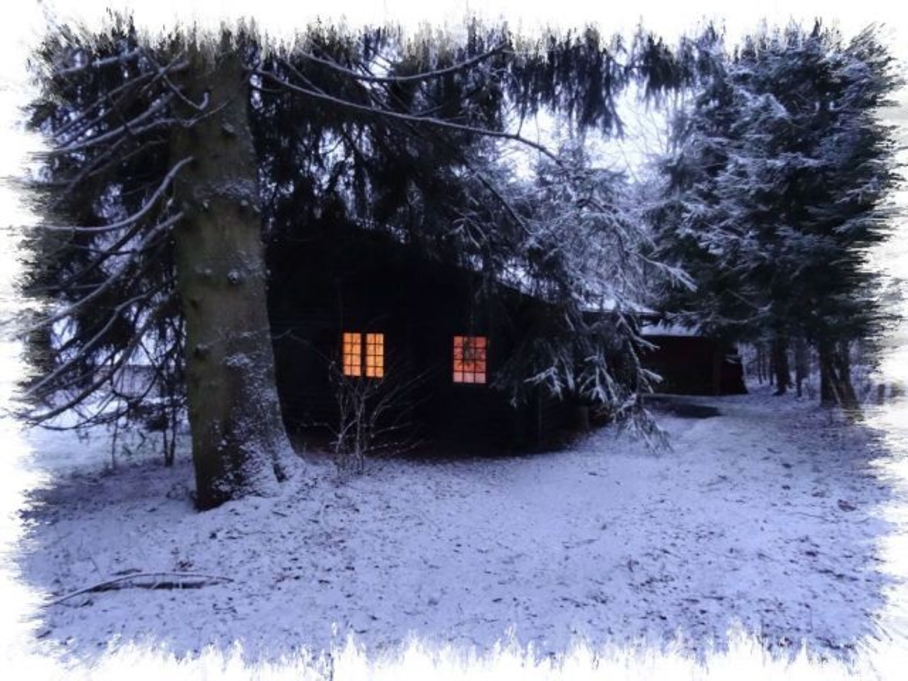 Wintertraum 2017