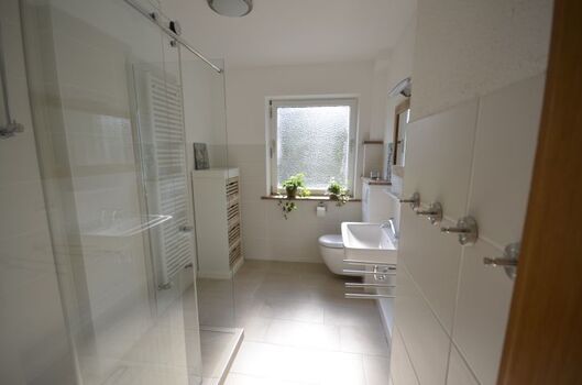 Badezimmer (1)