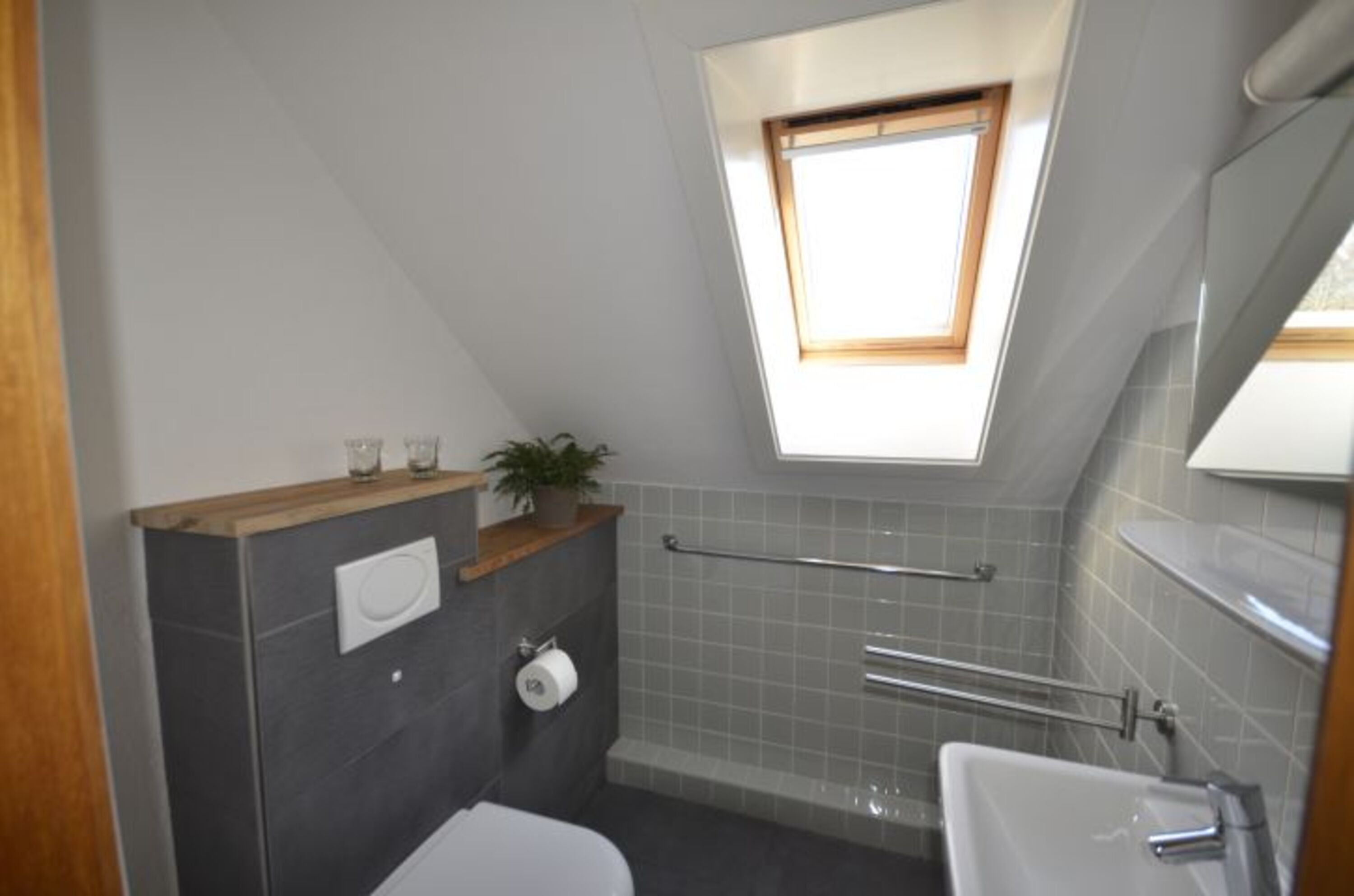 Badezimmer (2)